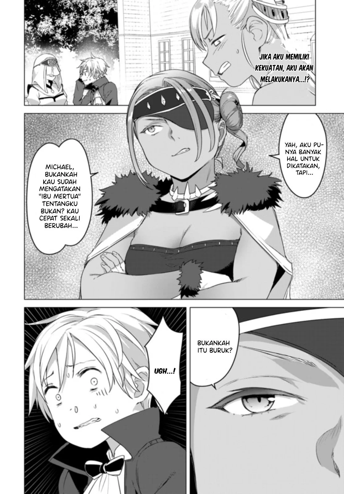 Chapter 13.2 - halaman 8
