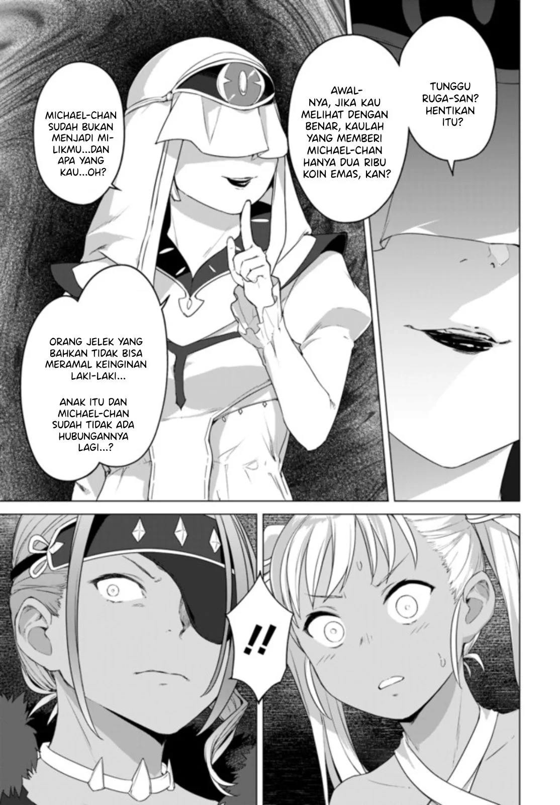 Chapter 13.2 - halaman 9