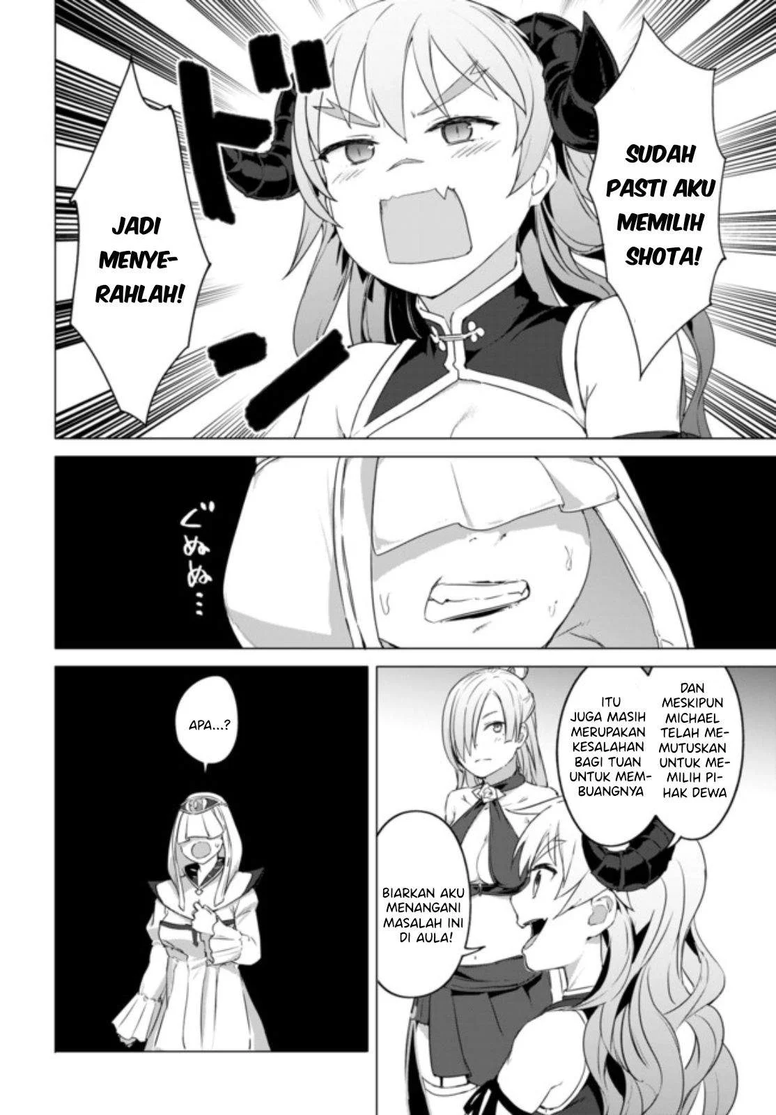Chapter 14.1 - halaman 12