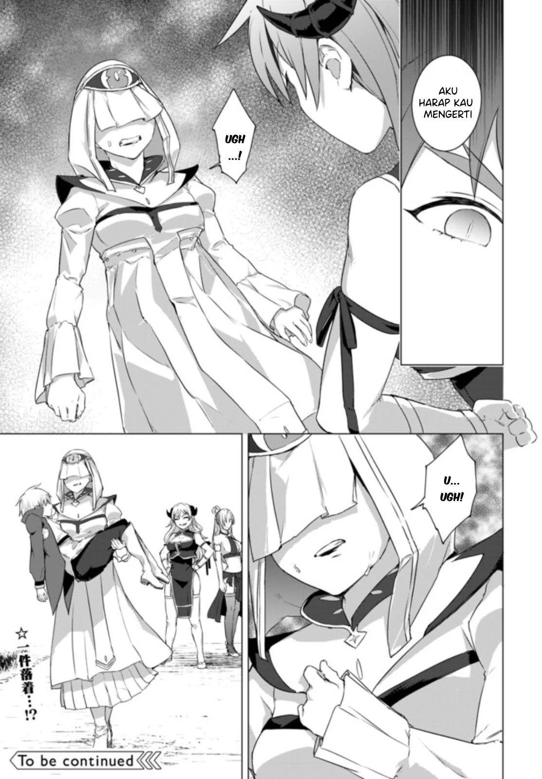 Chapter 14.1 - halaman 13
