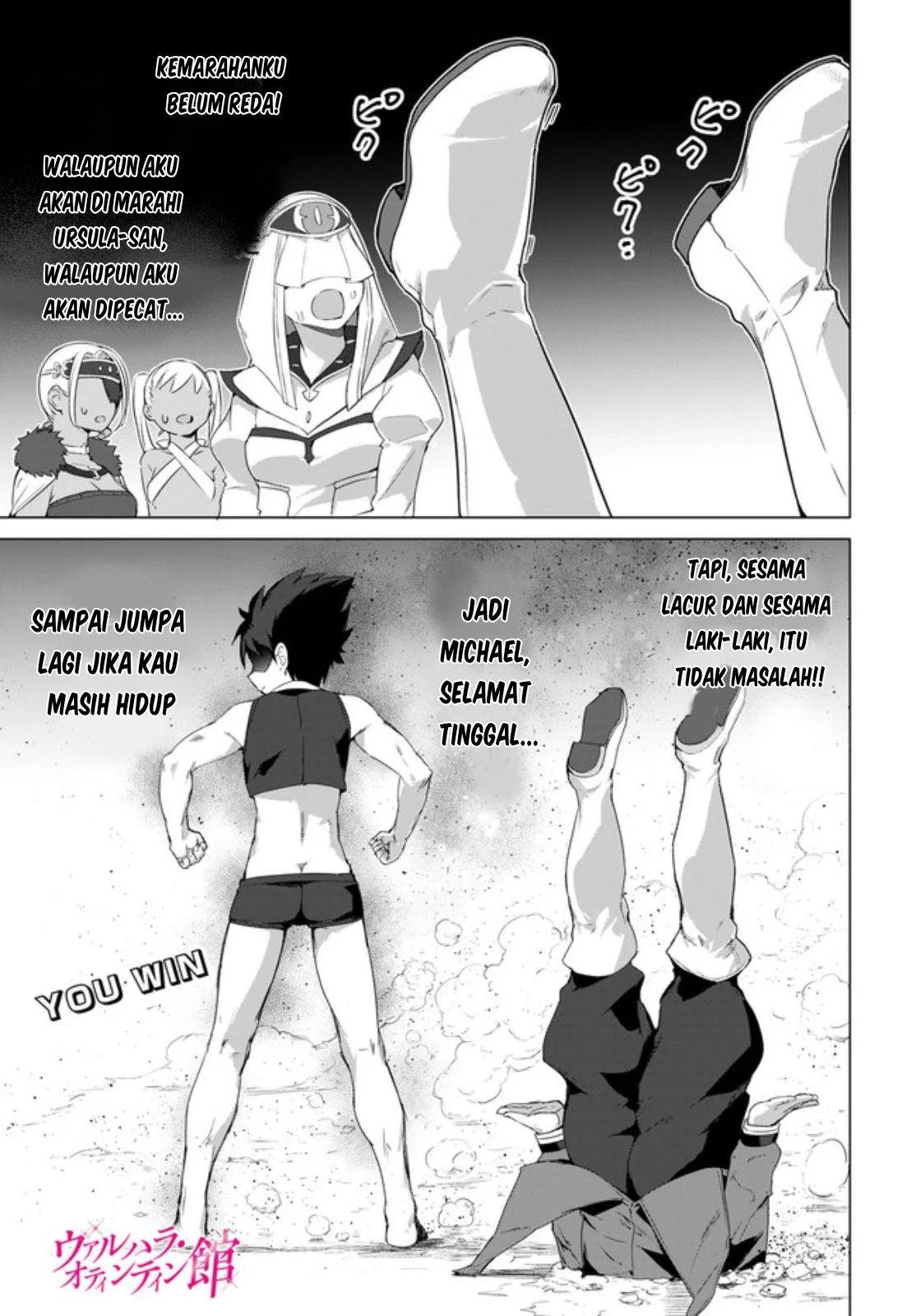 Chapter 14.1 - halaman 3