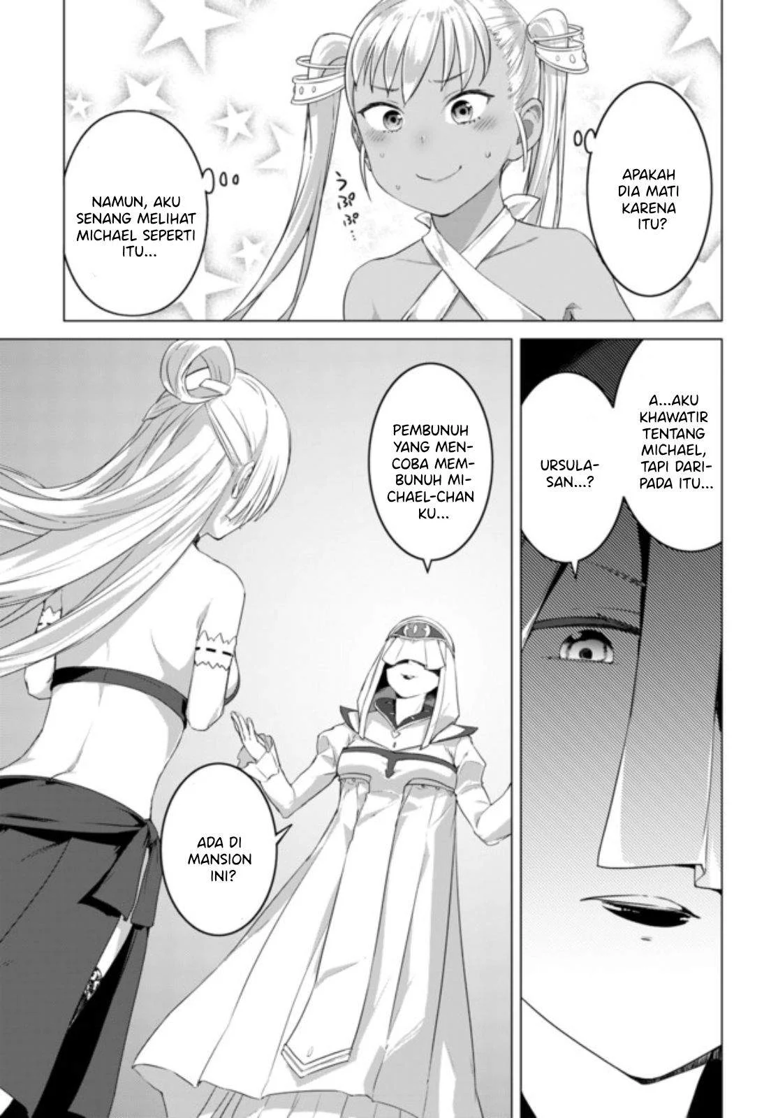 Chapter 14.1 - halaman 7