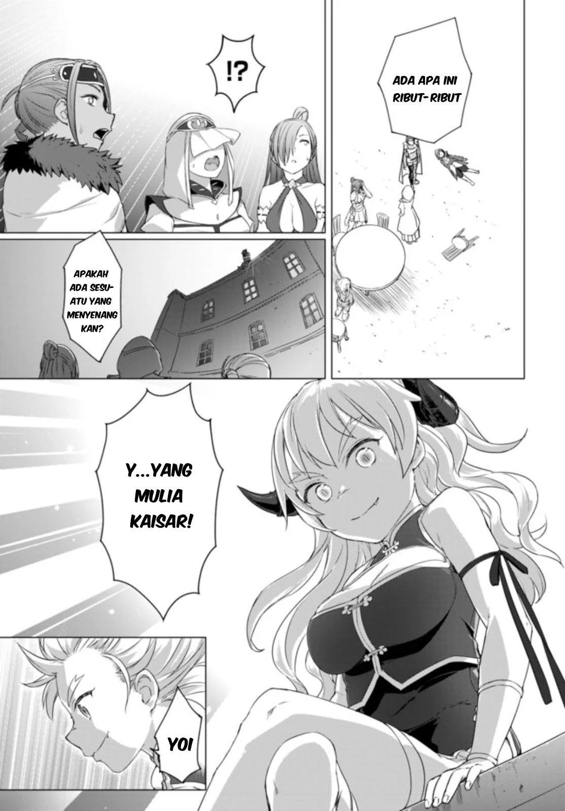 Chapter 14.1 - halaman 9
