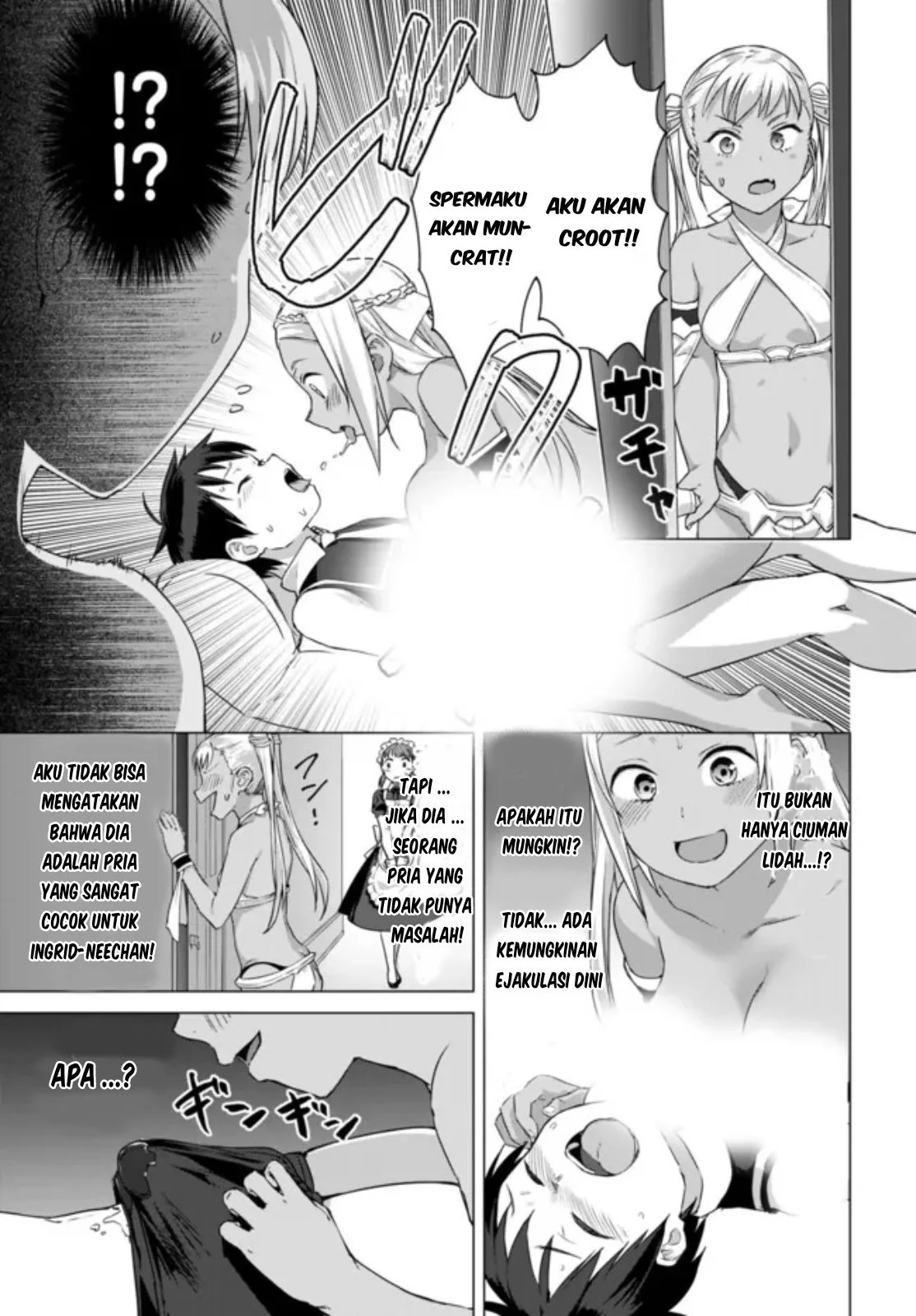 Chapter 14.2 - halaman 12