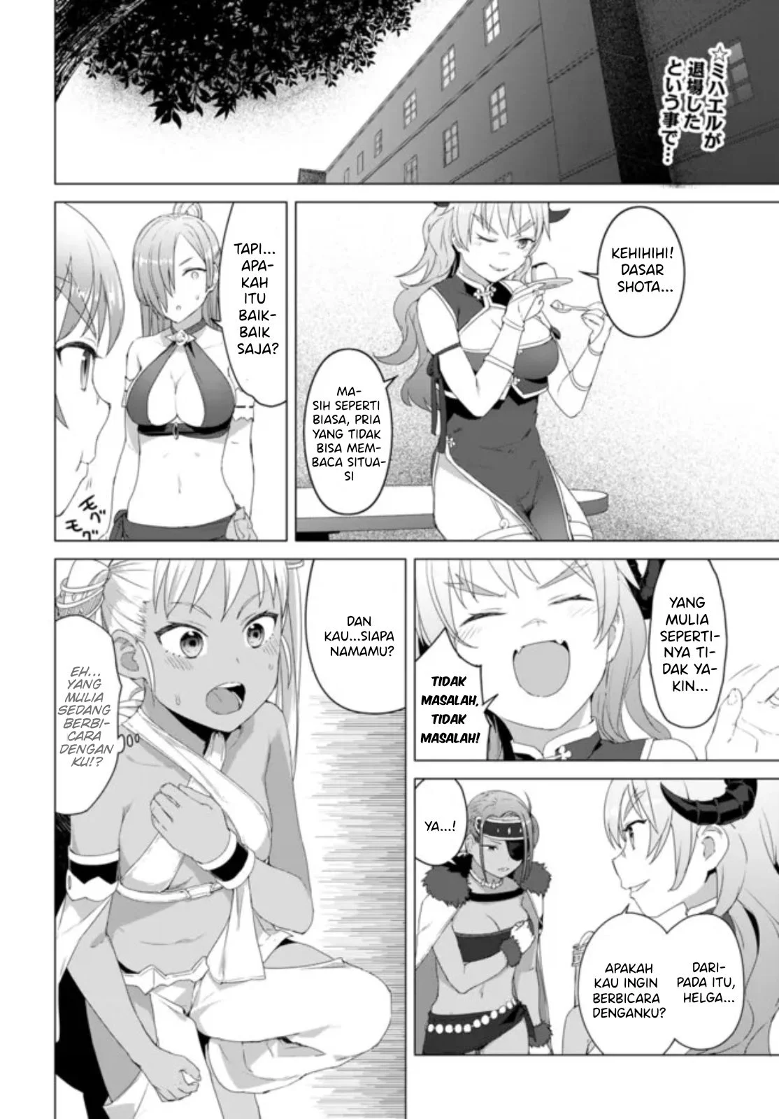 Chapter 14.2 - halaman 3
