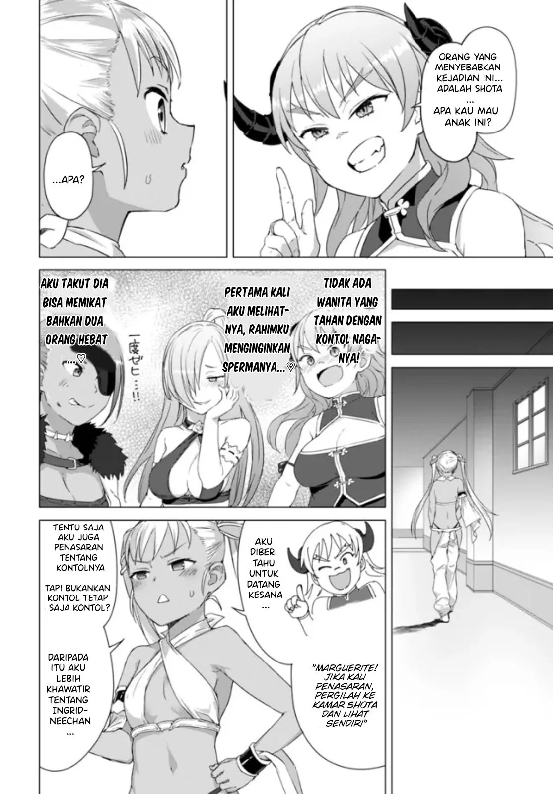 Chapter 14.2 - halaman 5