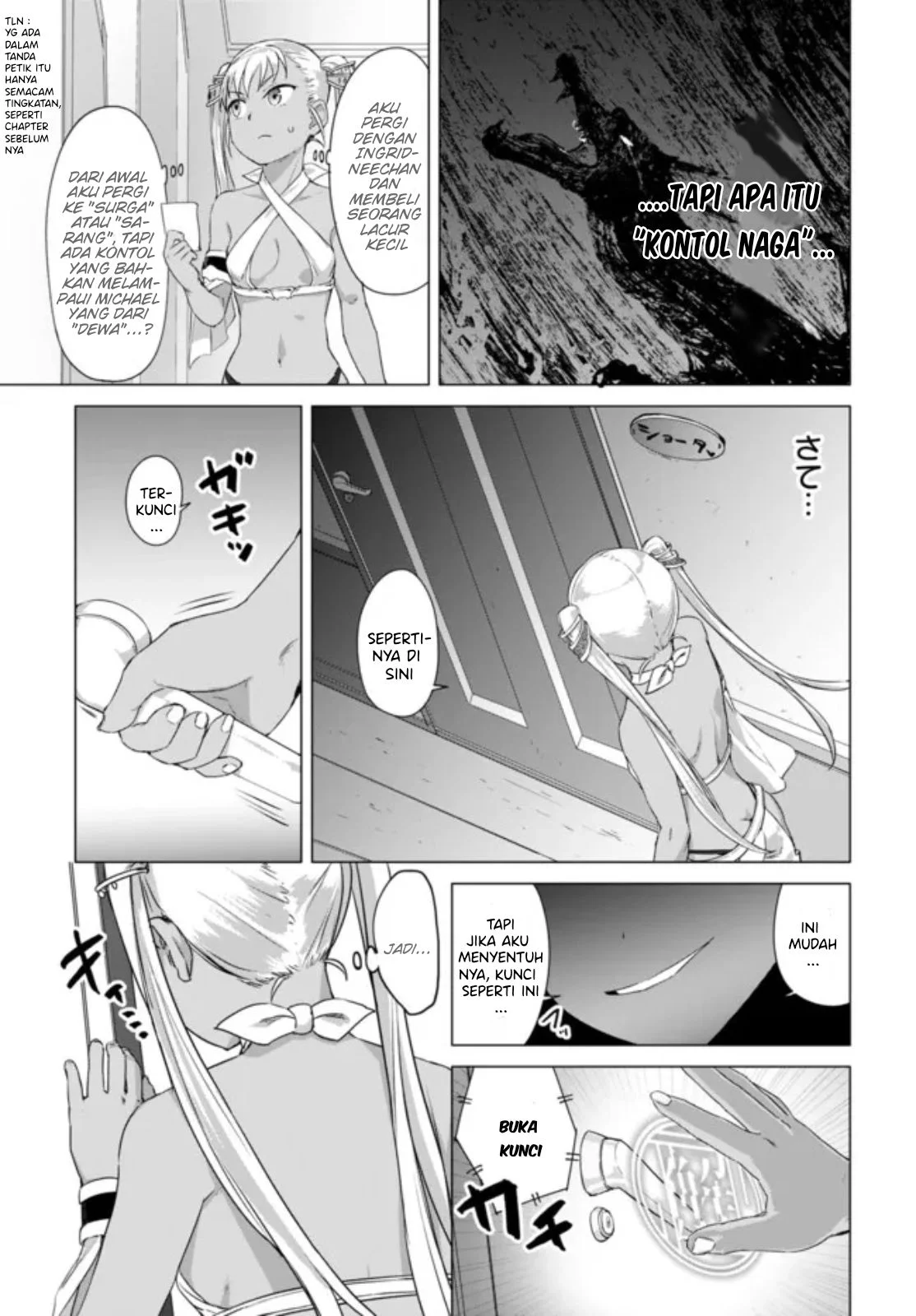 Chapter 14.2 - halaman 6