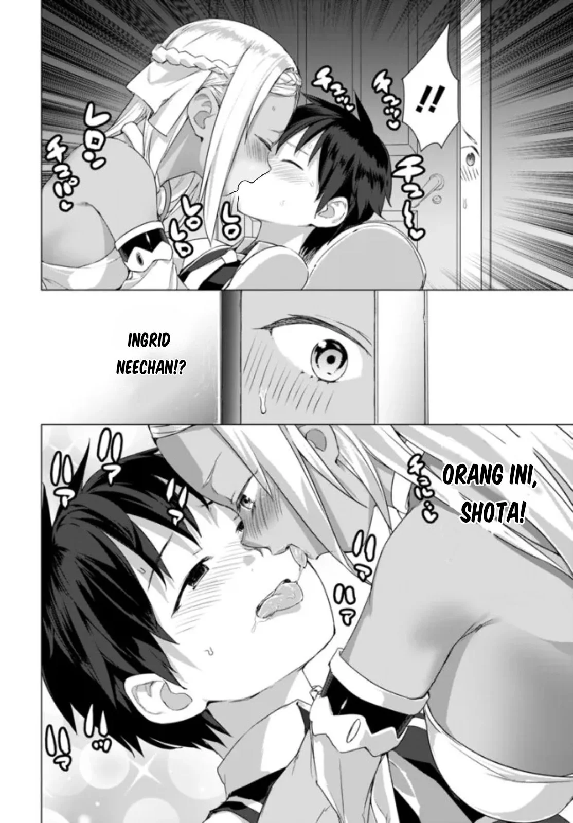 Chapter 14.2 - halaman 7