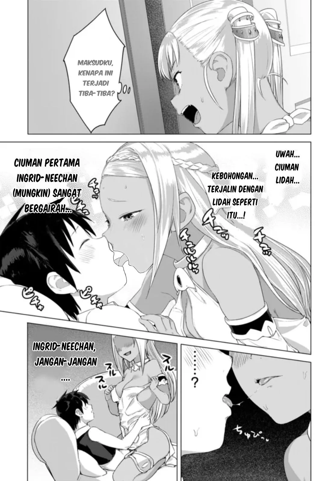 Chapter 14.2 - halaman 8