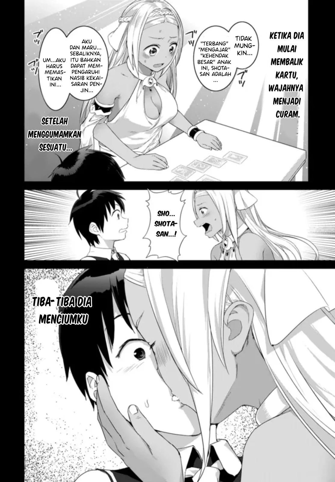 Chapter 15.1 - halaman 4