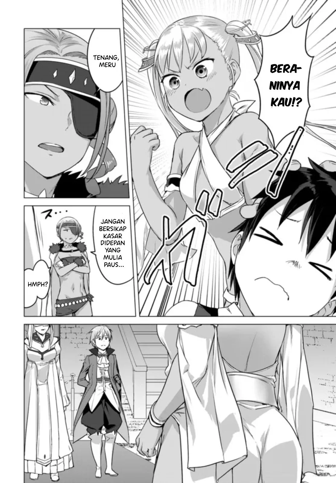 Chapter 15.2 - halaman 13