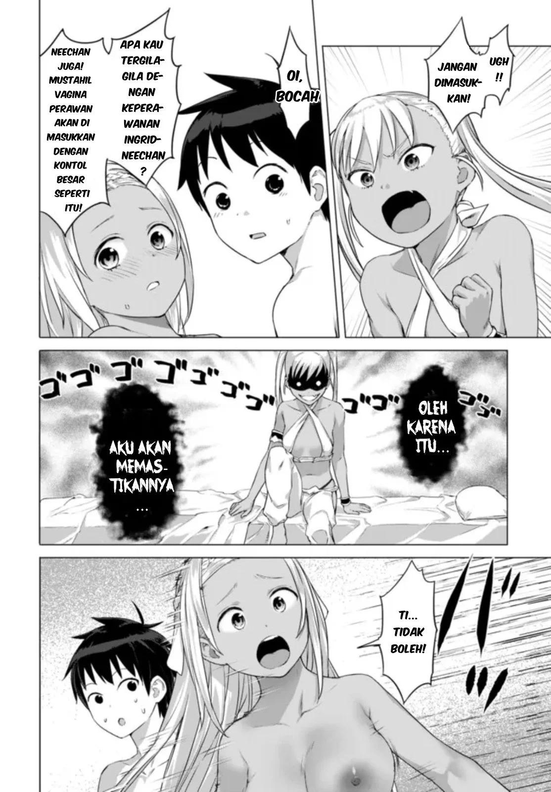 Chapter 15.2 - halaman 5