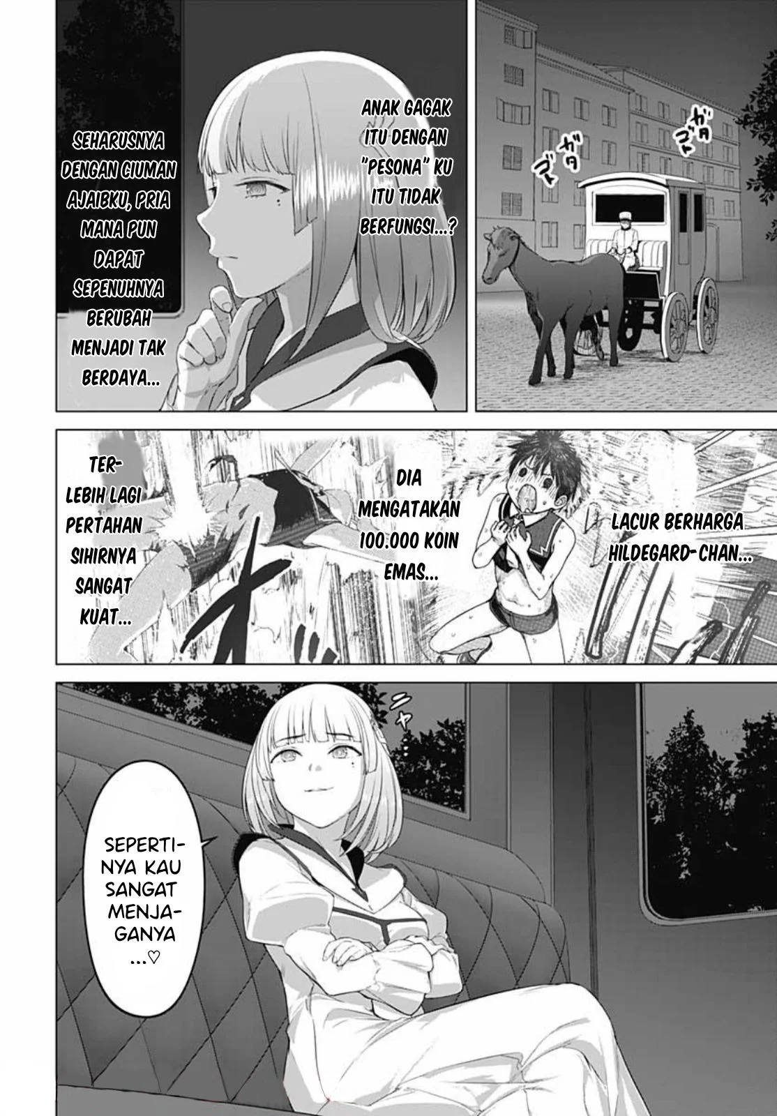 Chapter 16 - halaman 14