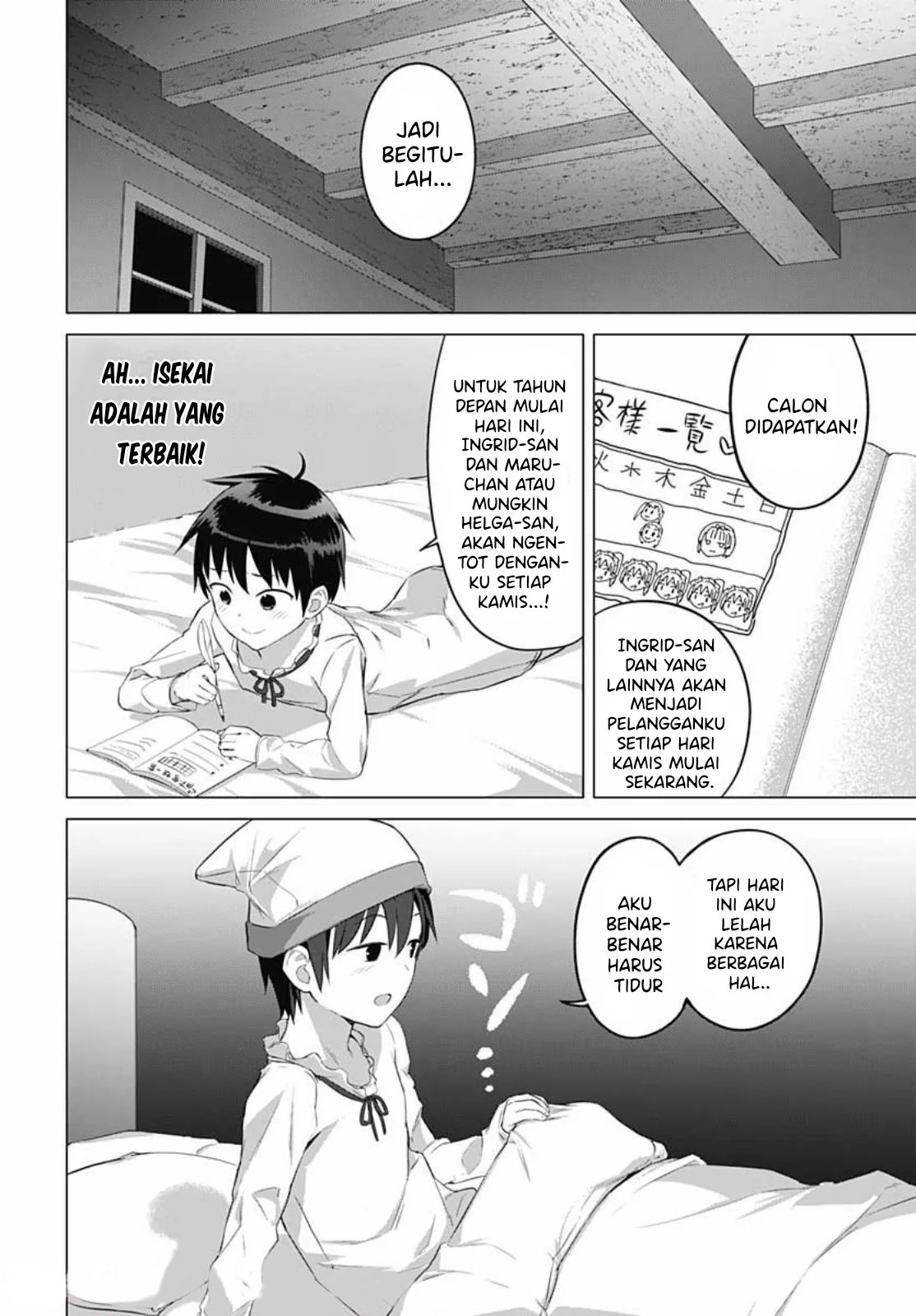 Chapter 16 - halaman 16