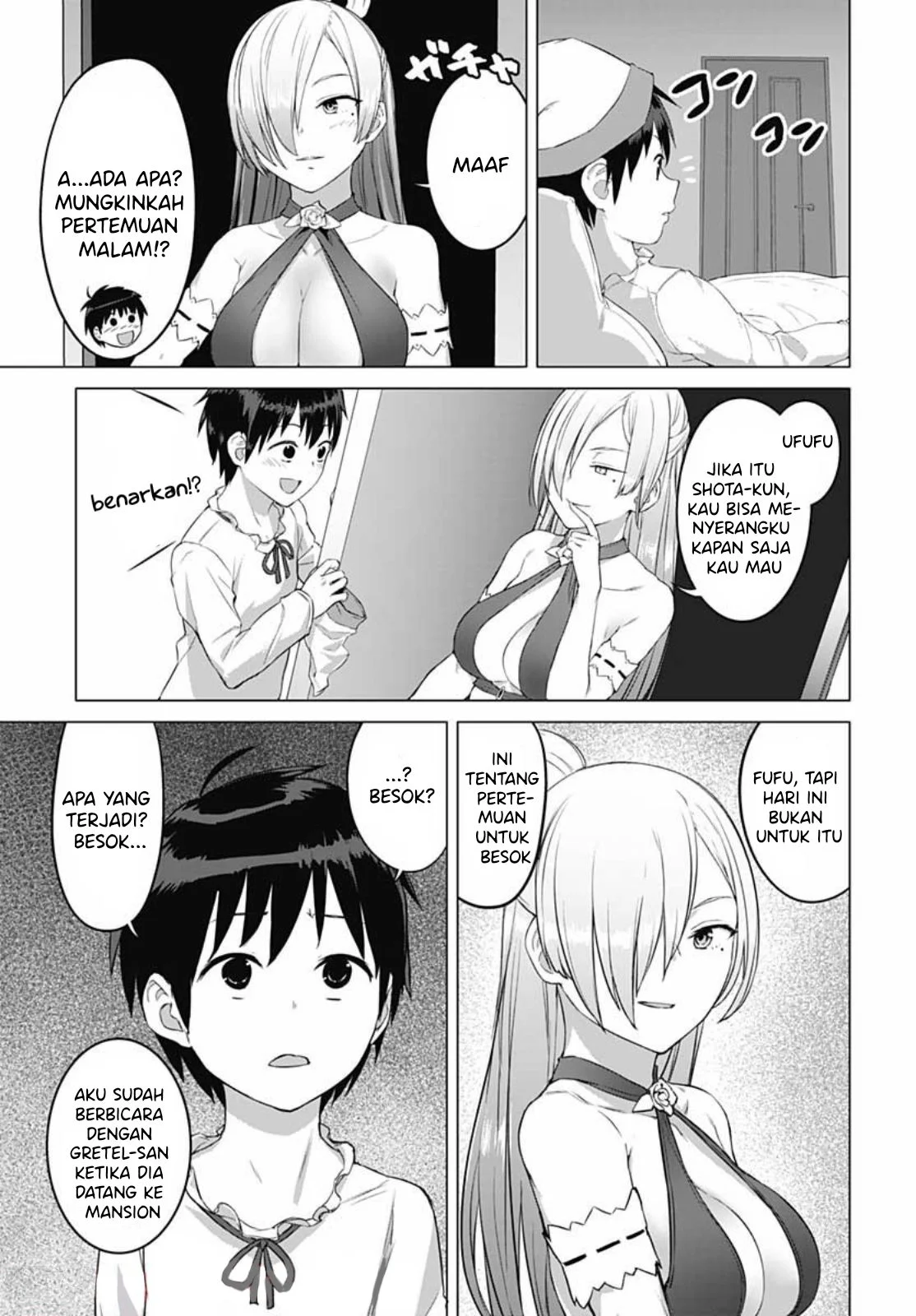 Chapter 16 - halaman 17