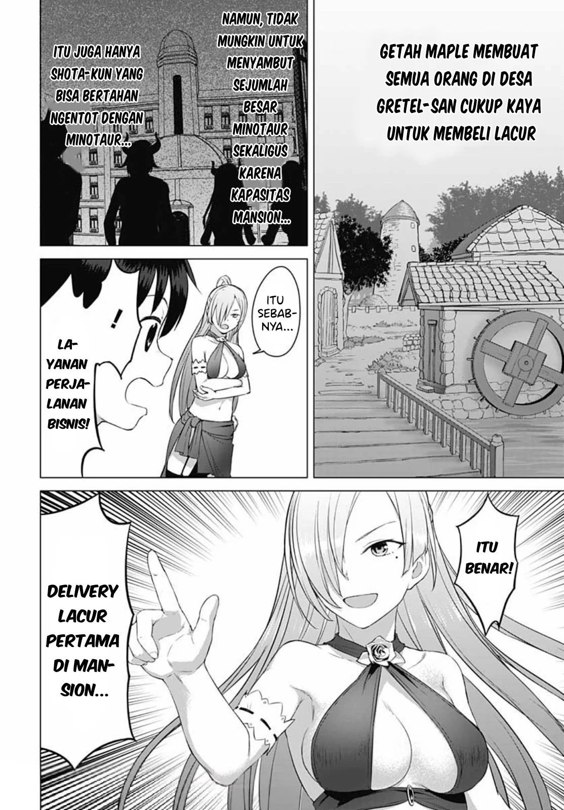 Chapter 16 - halaman 18