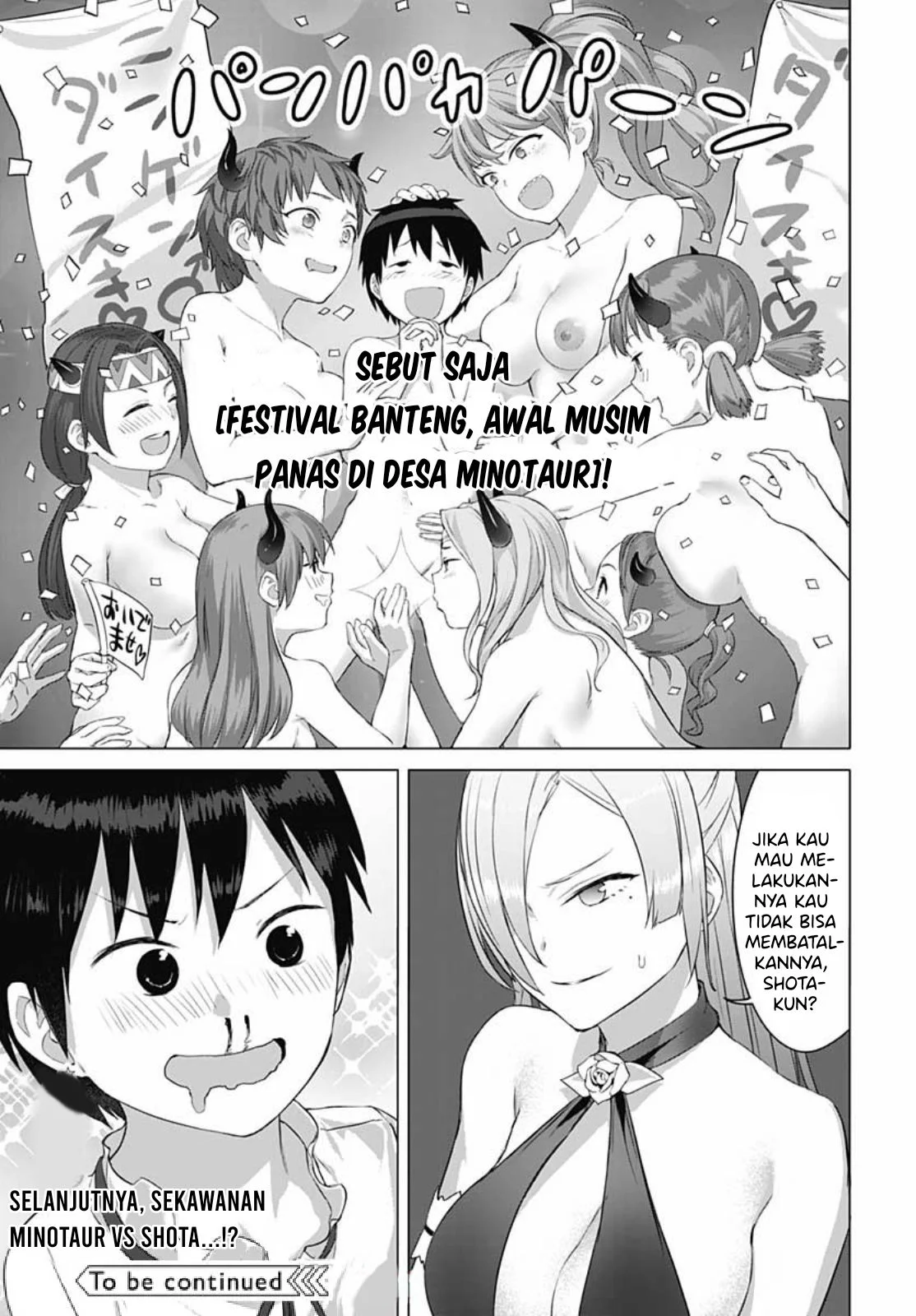 Chapter 16 - halaman 19