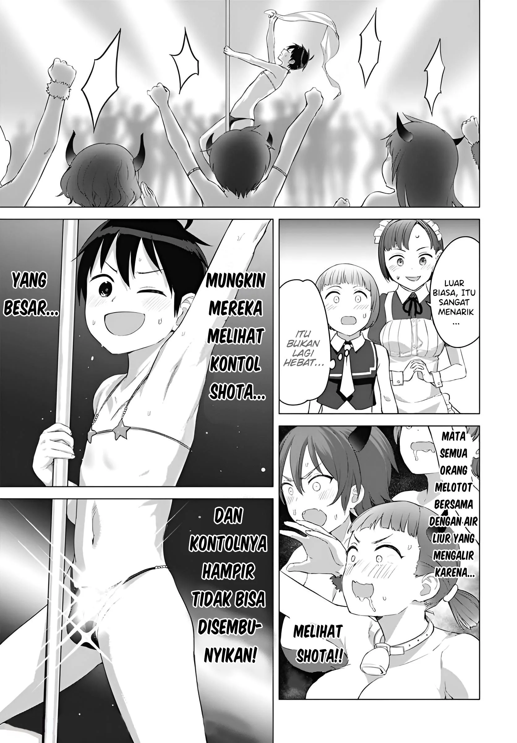 Chapter 17 - halaman 13
