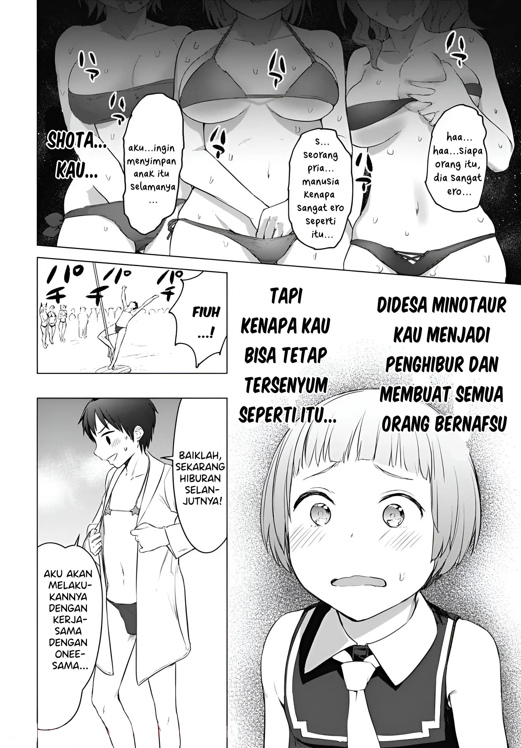 Chapter 17 - halaman 14