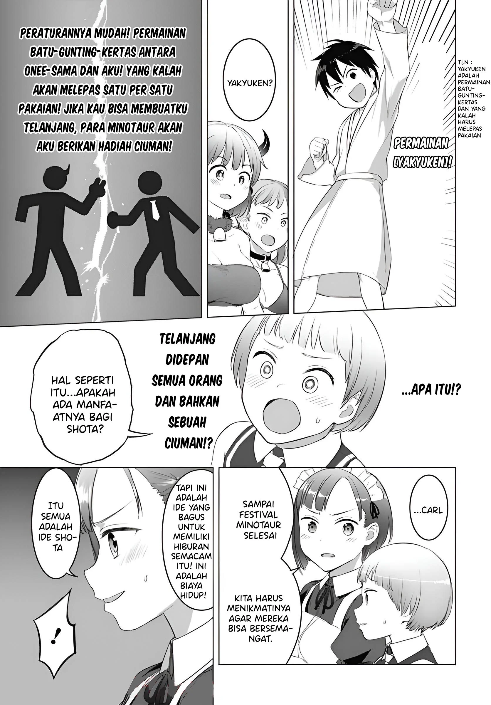 Chapter 17 - halaman 15