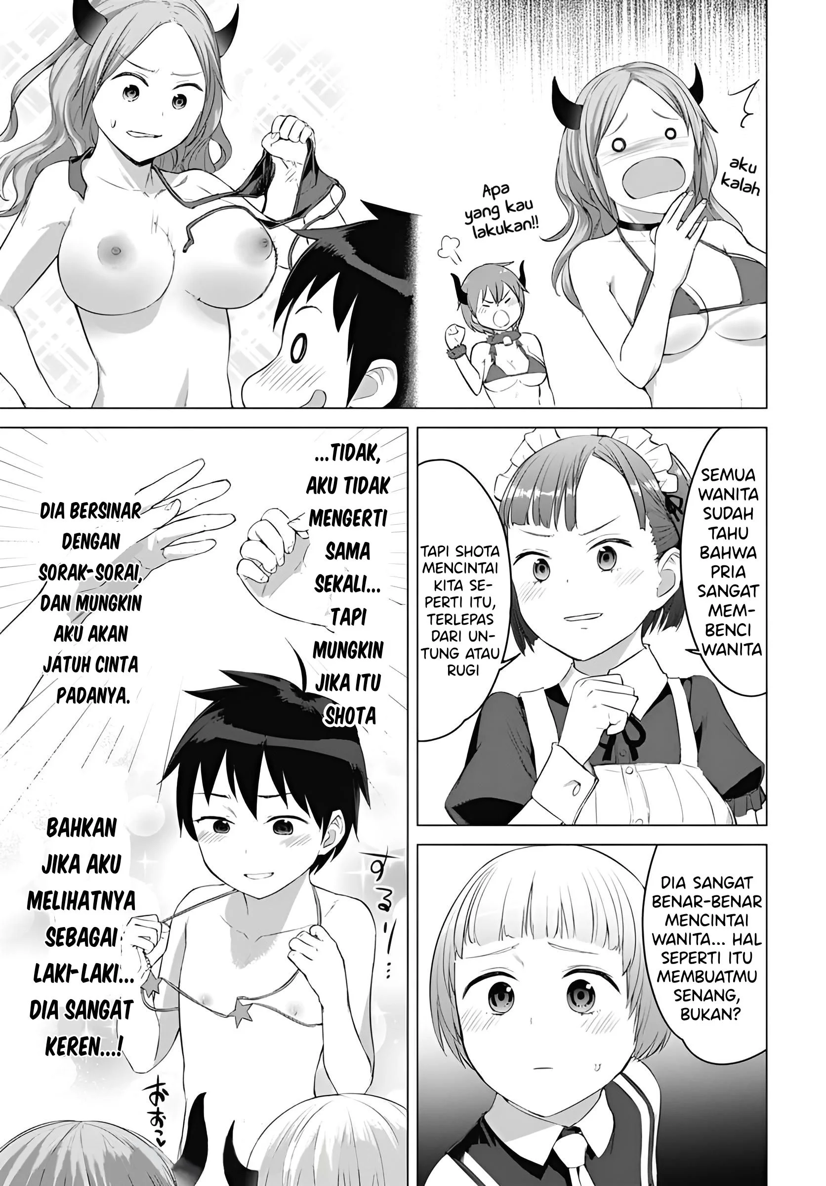Chapter 17 - halaman 17