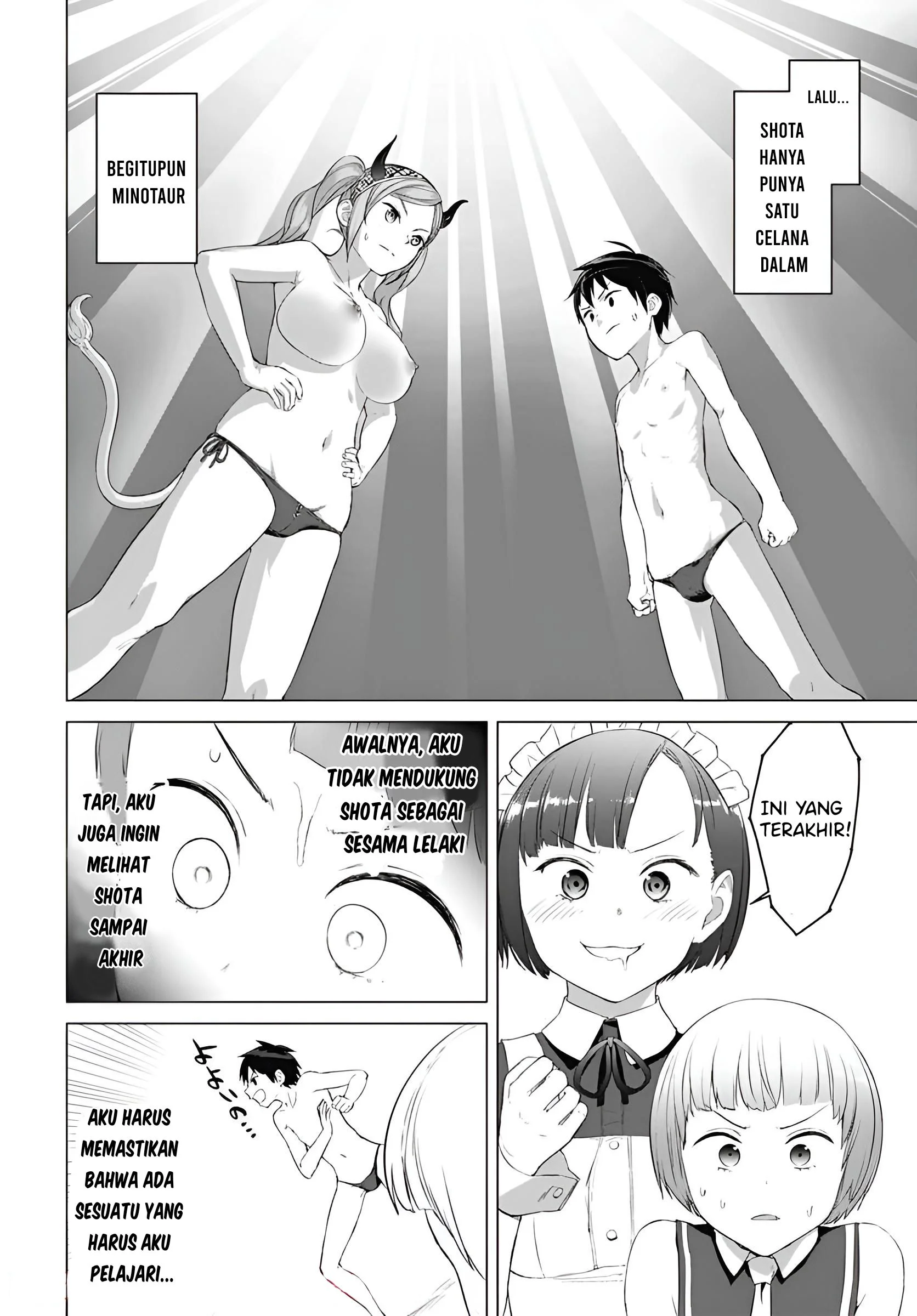 Chapter 17 - halaman 18