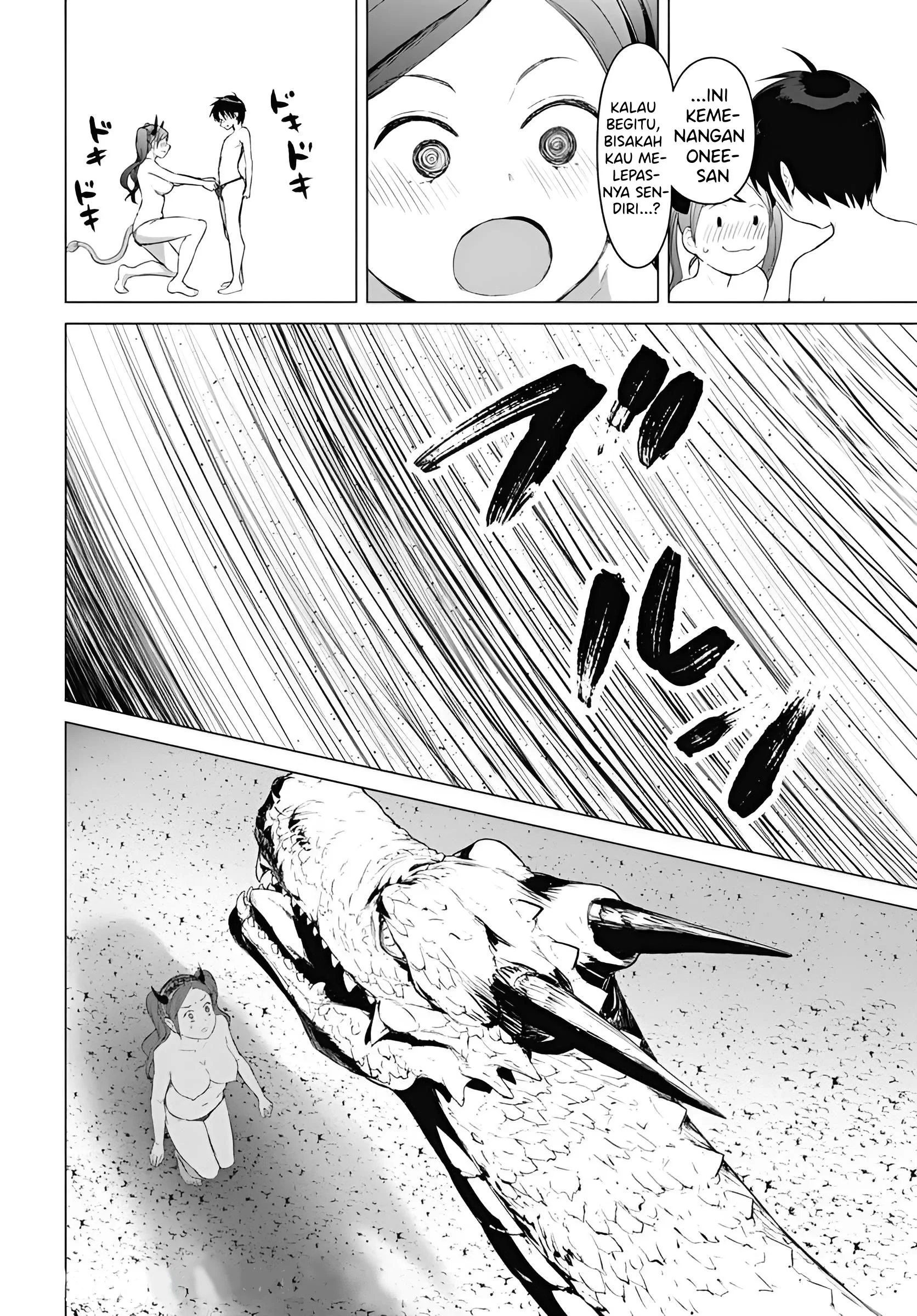 Chapter 17 - halaman 20