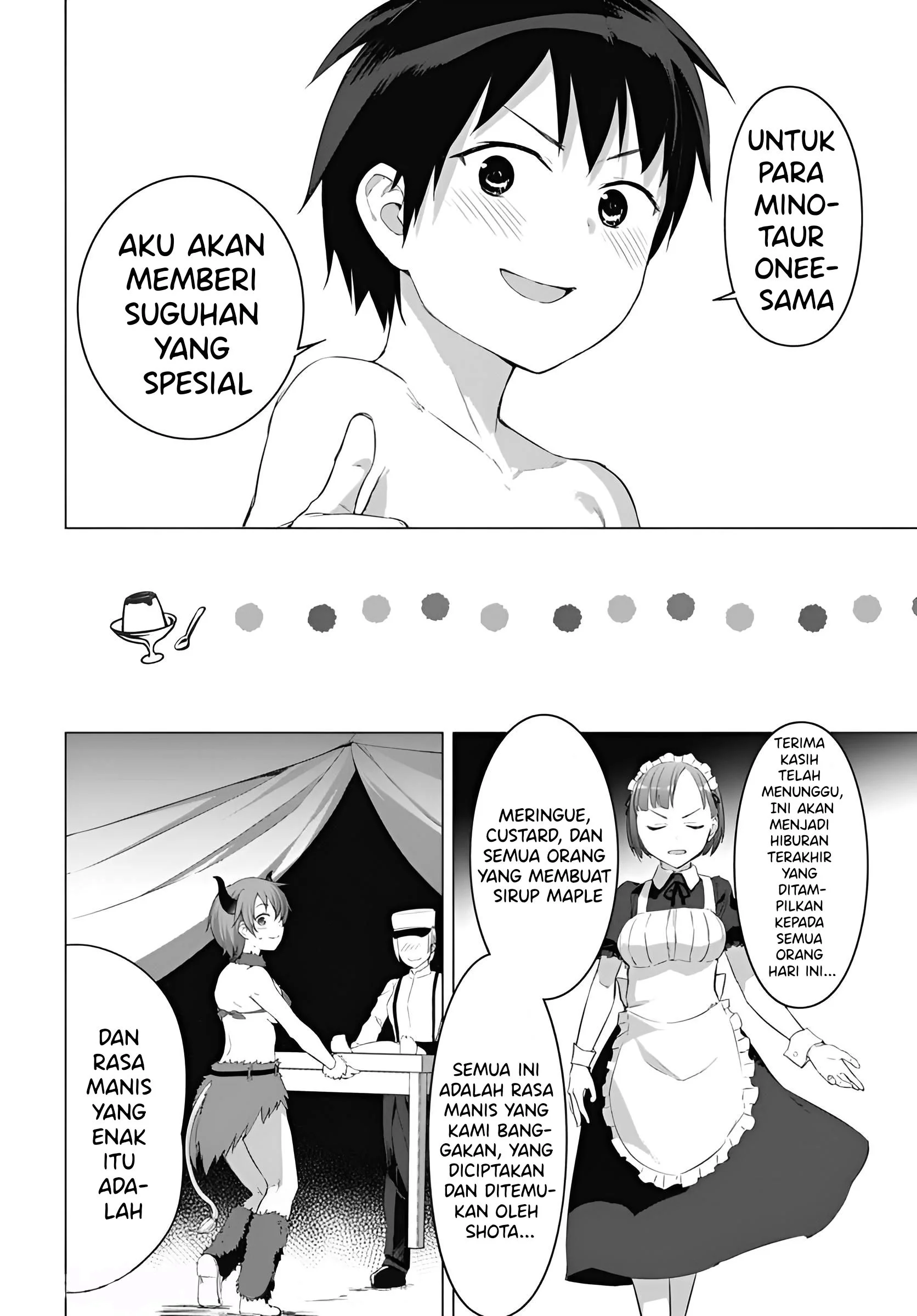 Chapter 17 - halaman 22