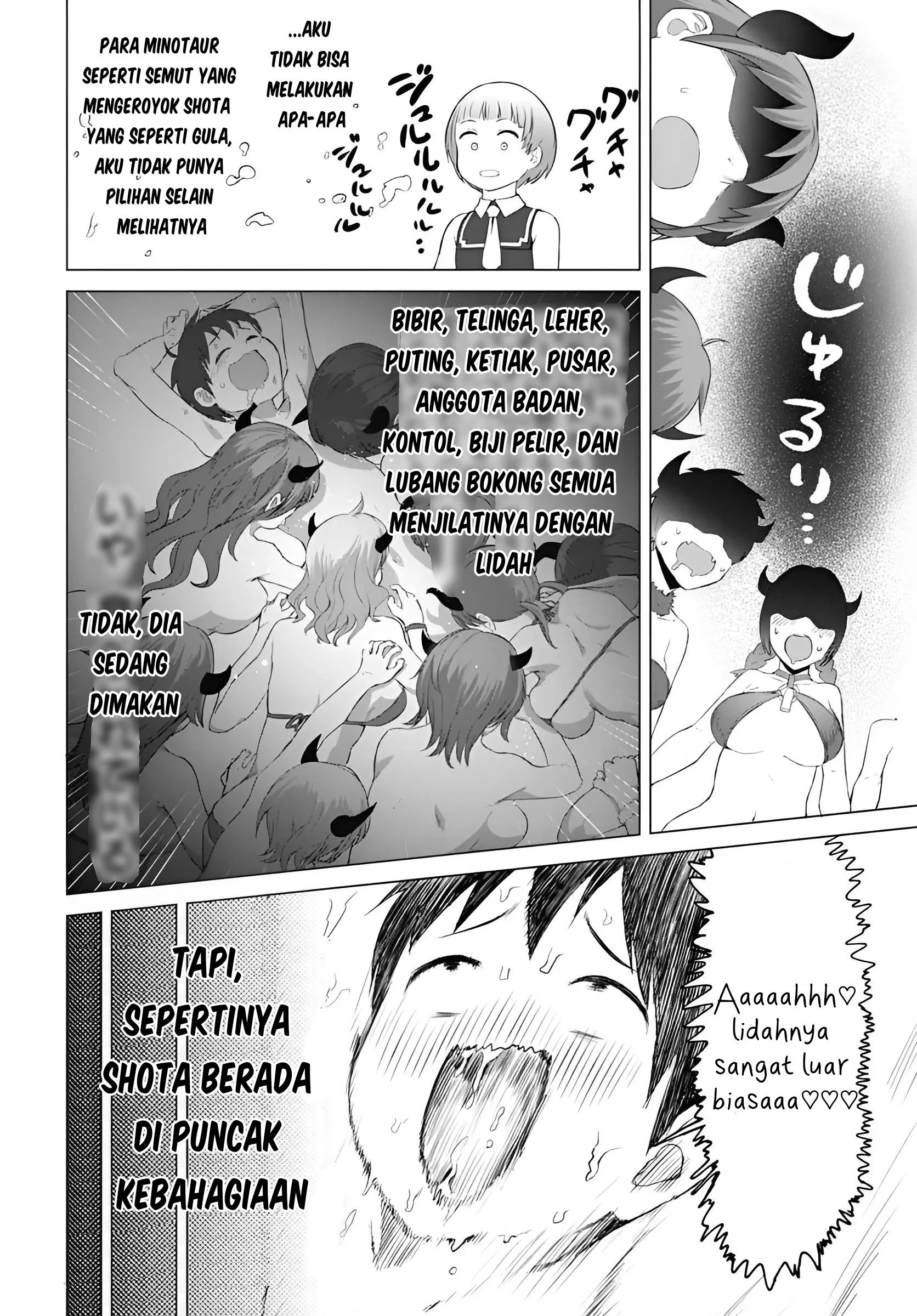 Chapter 17 - halaman 24