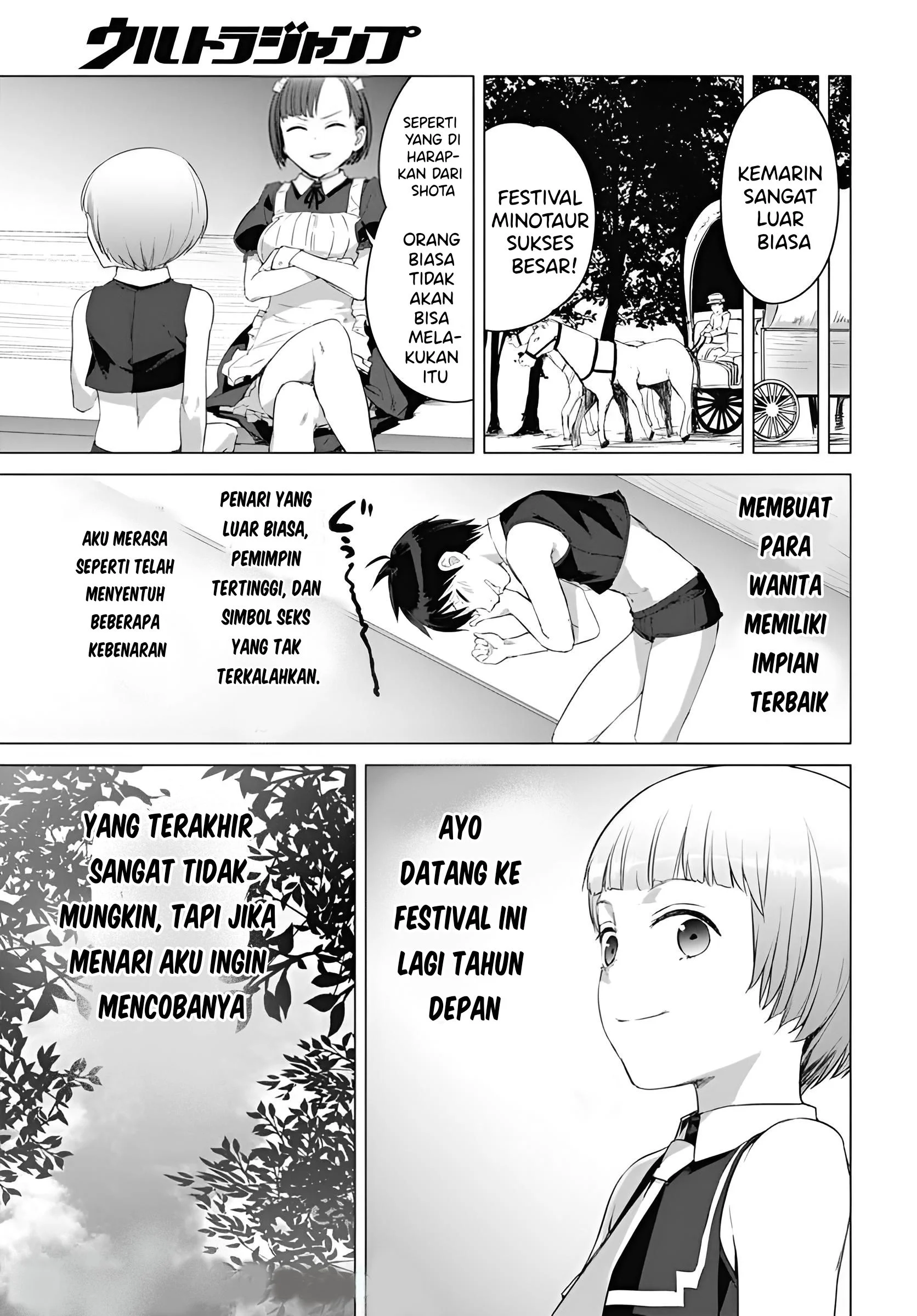 Chapter 17 - halaman 25