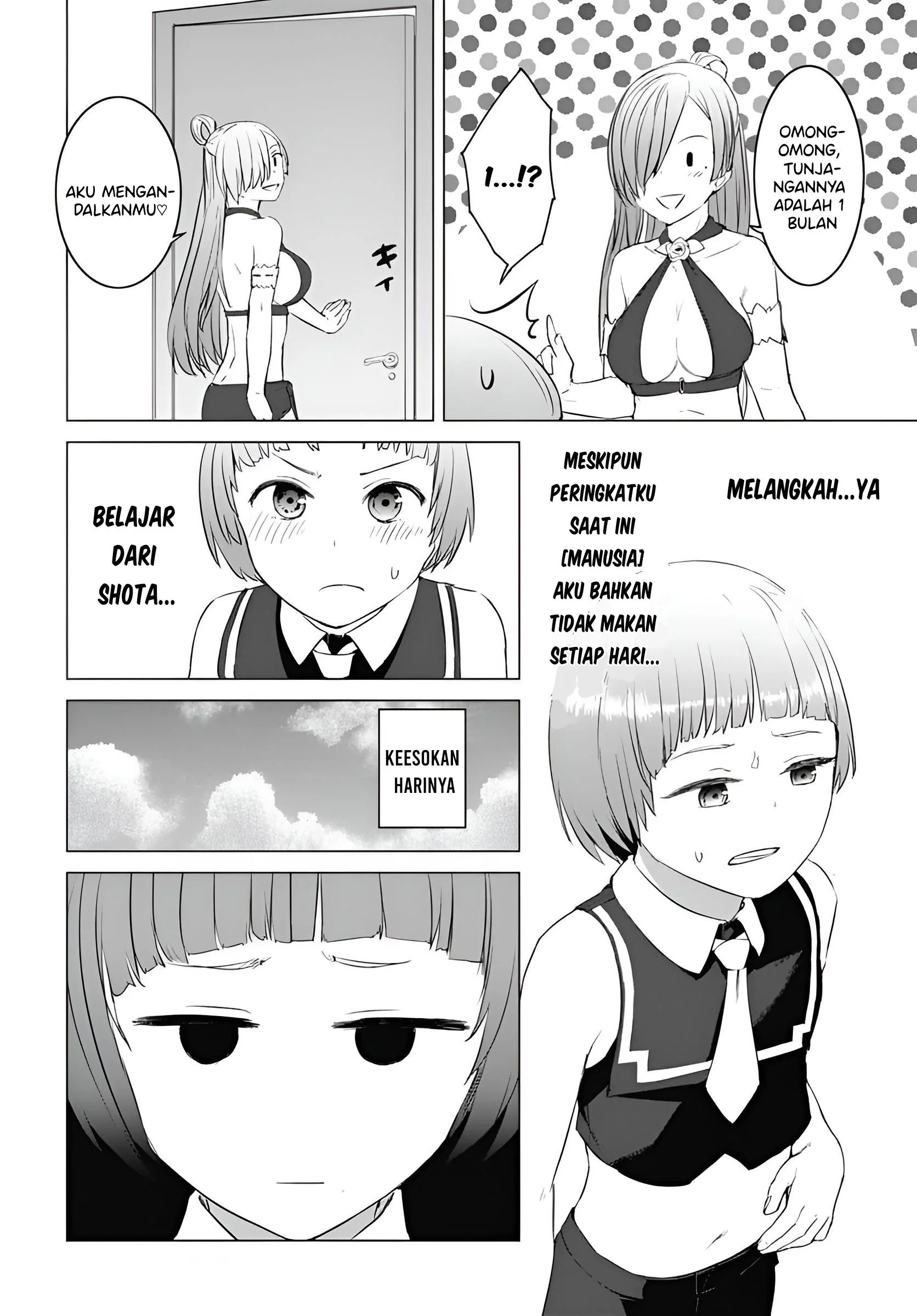 Chapter 17 - halaman 4