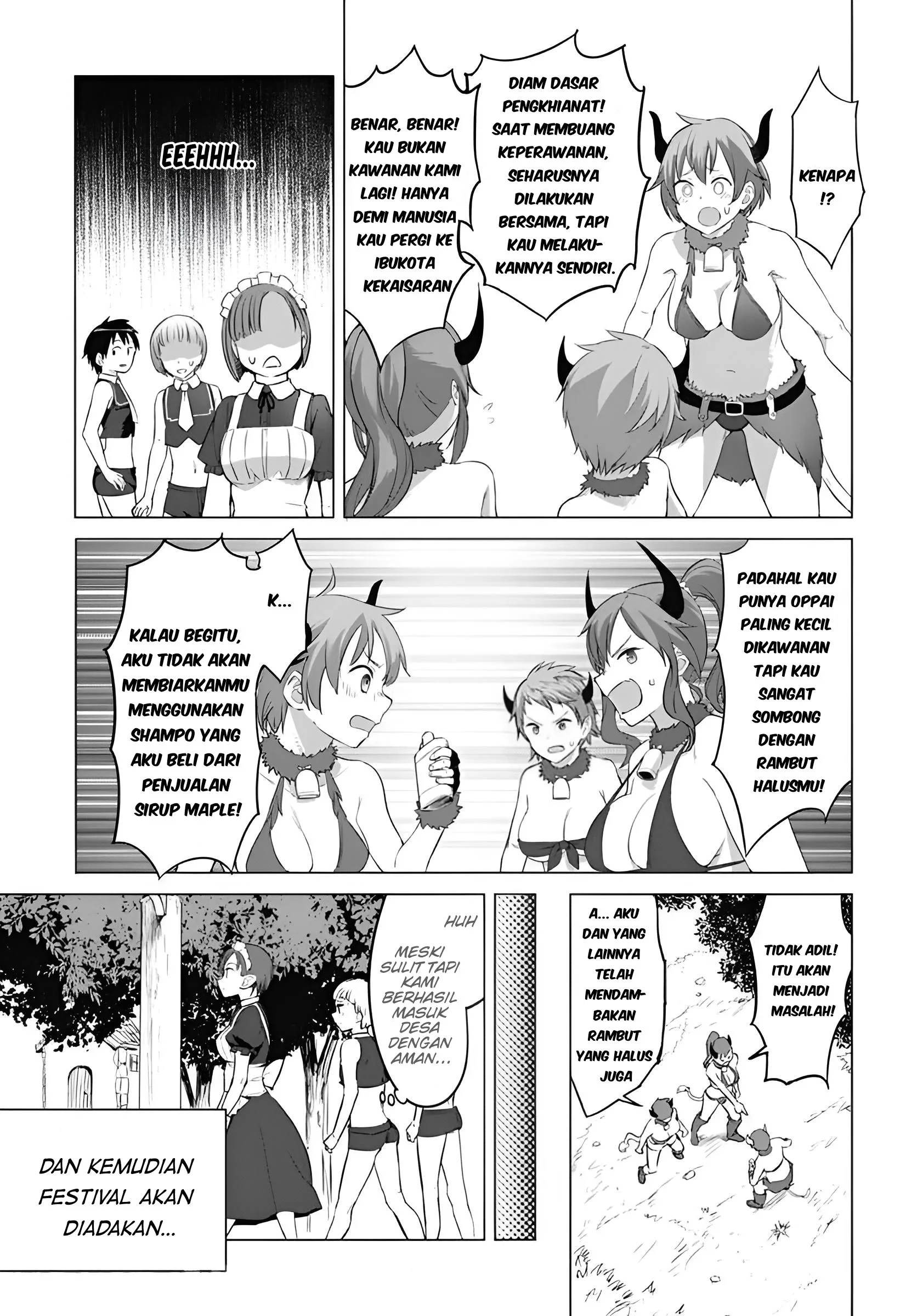Chapter 17 - halaman 7