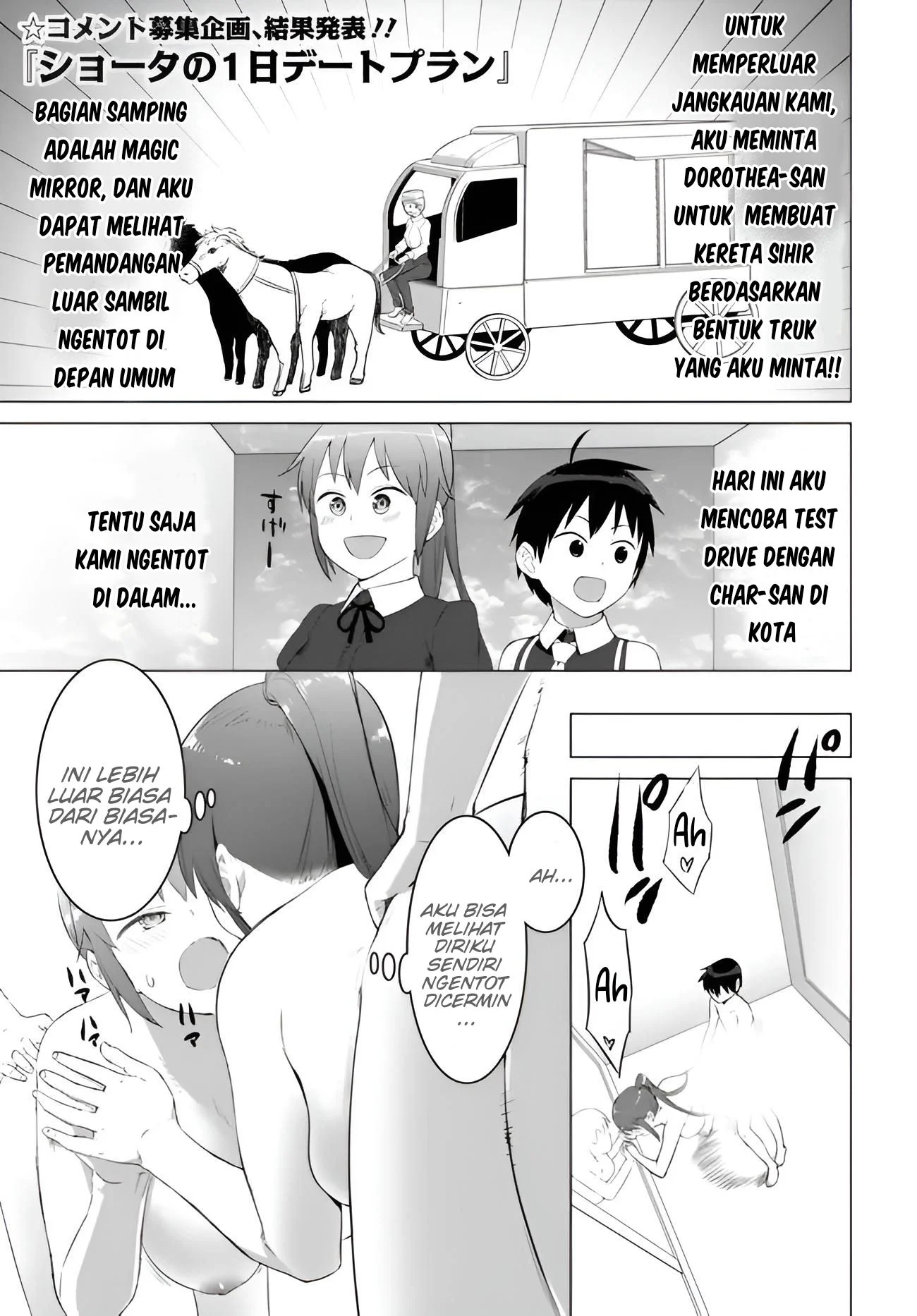 Chapter 17.5 - halaman 2