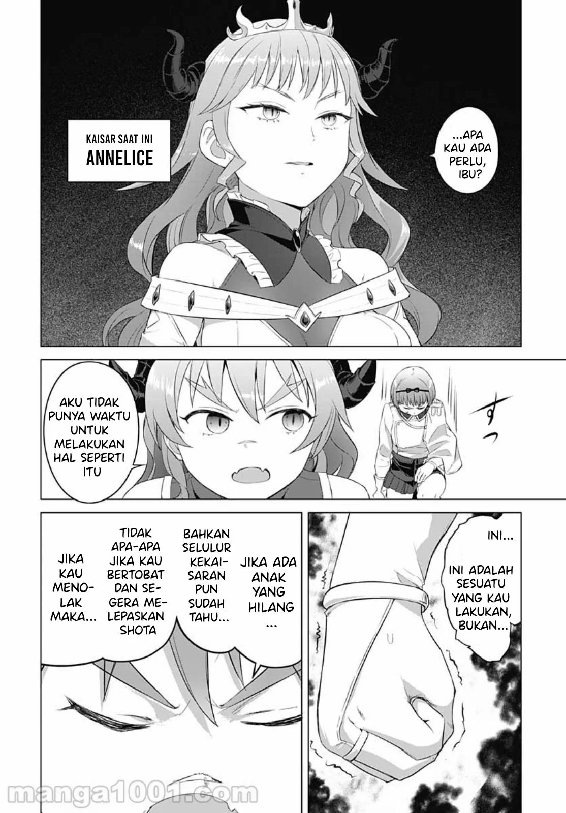 Chapter 18 - halaman 12