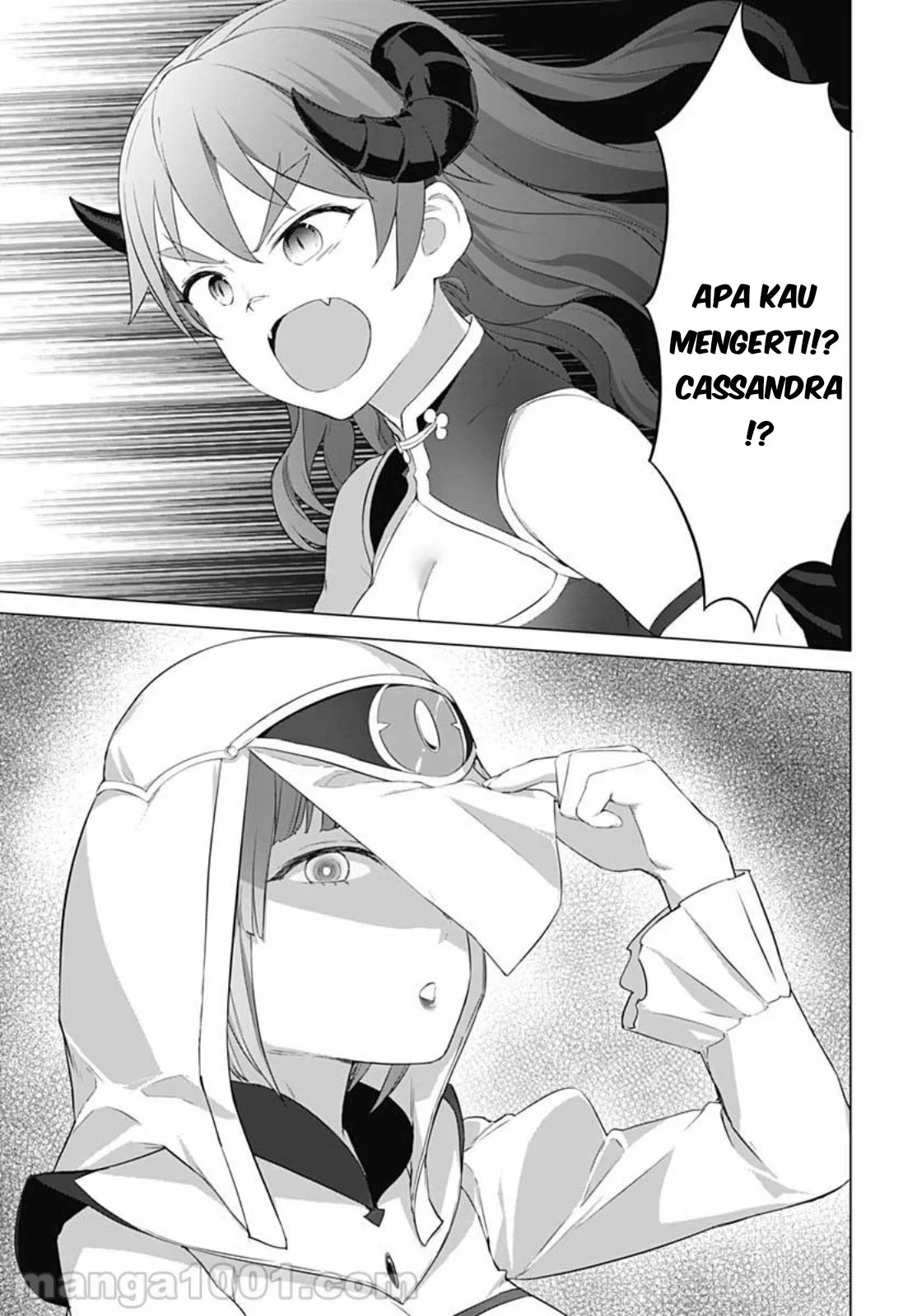 Chapter 18 - halaman 13