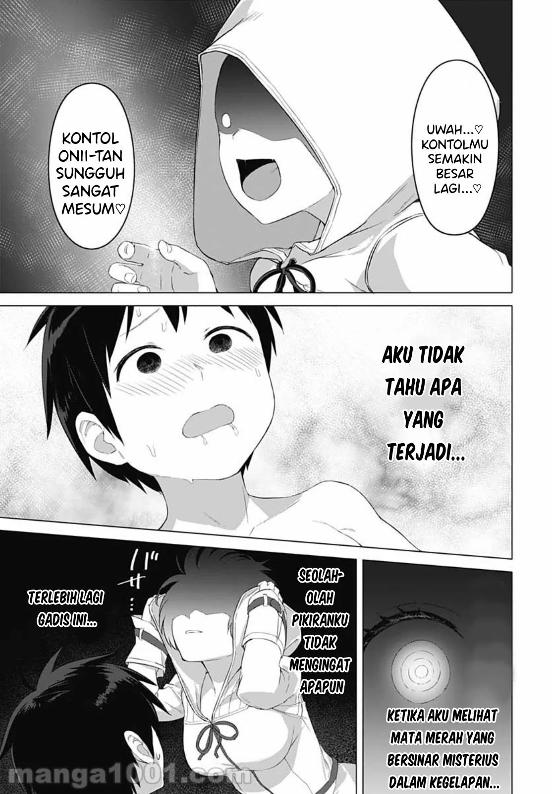 Chapter 18 - halaman 15