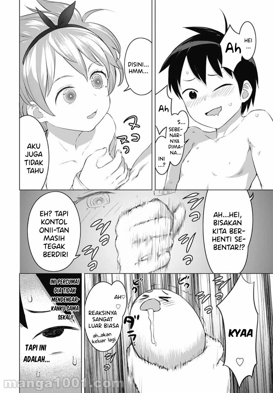 Chapter 18 - halaman 18