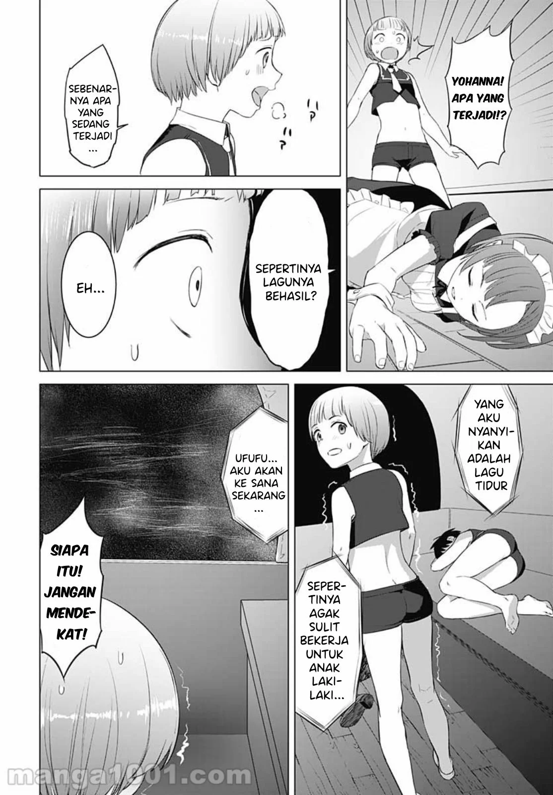 Chapter 18 - halaman 4