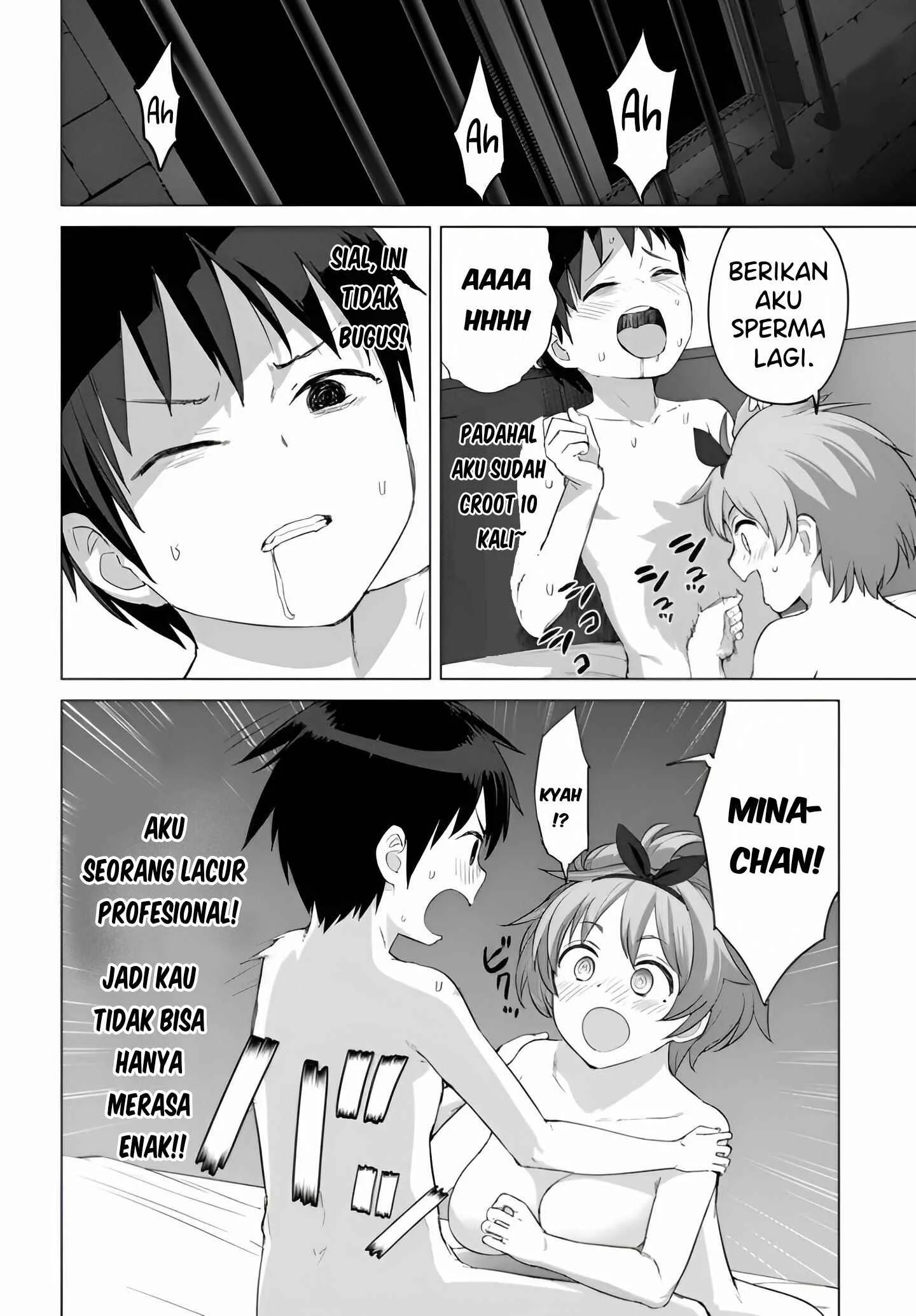Chapter 19 - halaman 12
