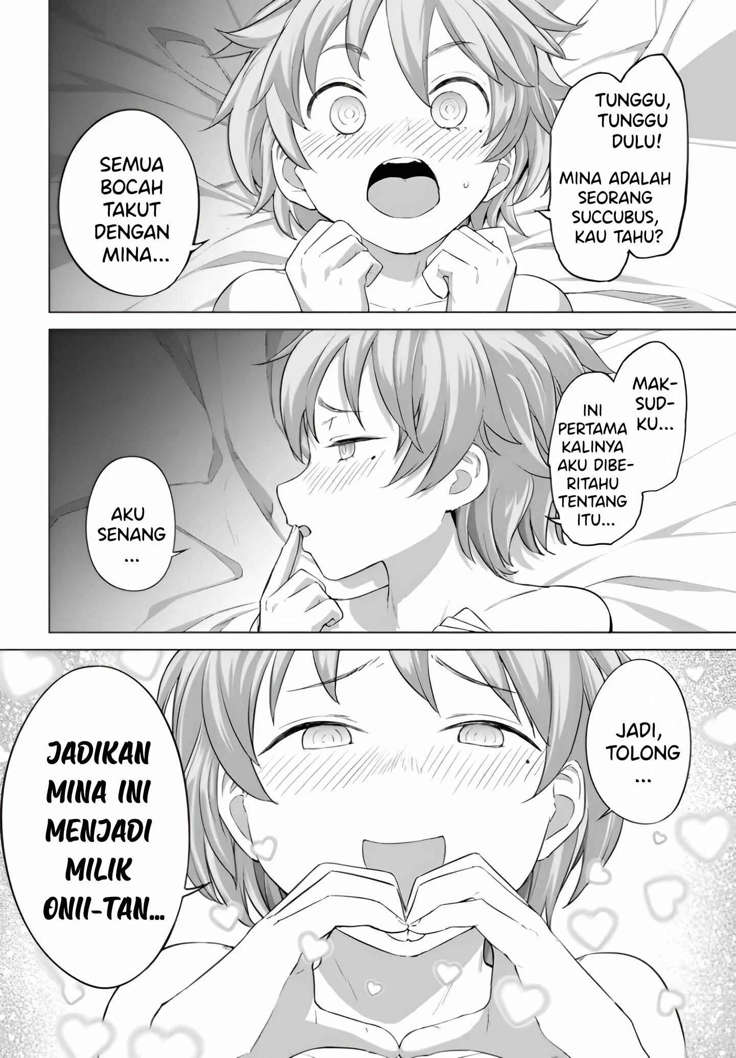 Chapter 19 - halaman 14