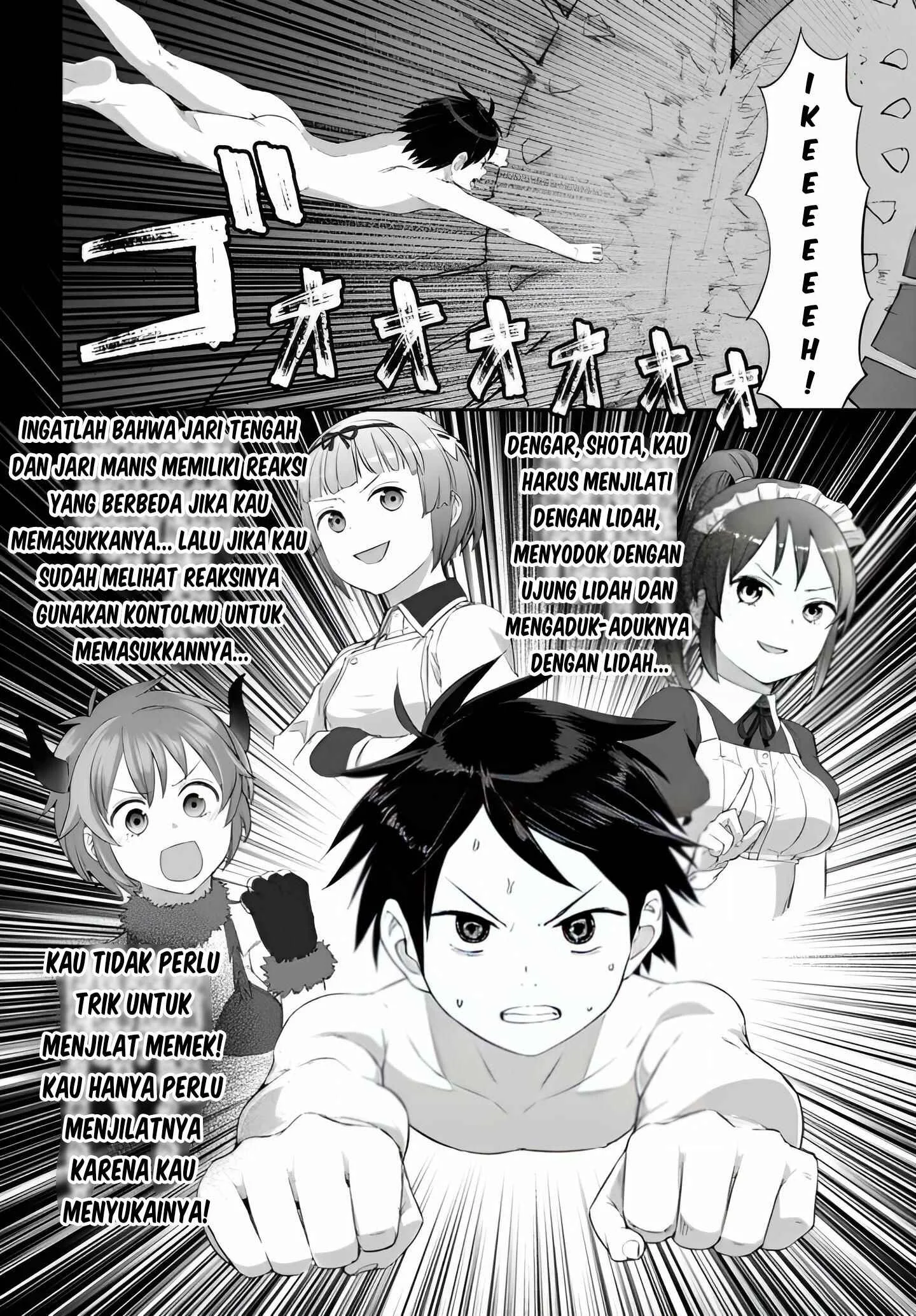 Chapter 19 - halaman 16