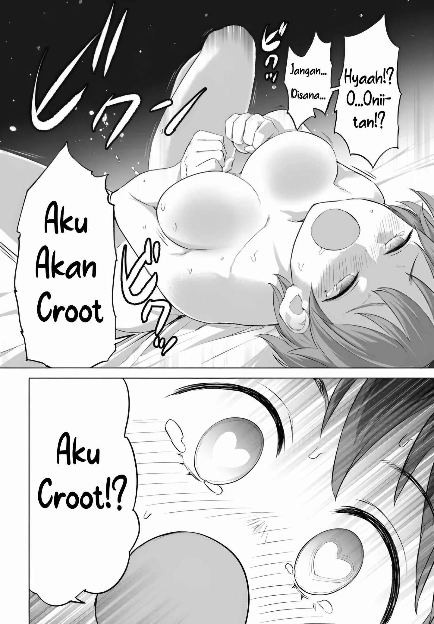 Chapter 19 - halaman 18