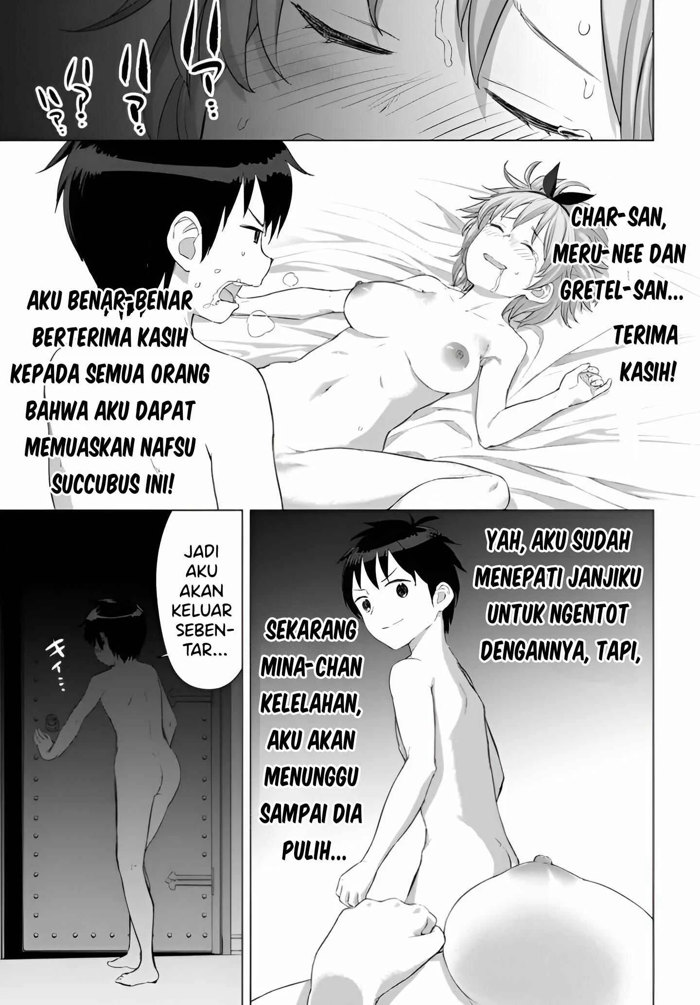 Chapter 19 - halaman 19