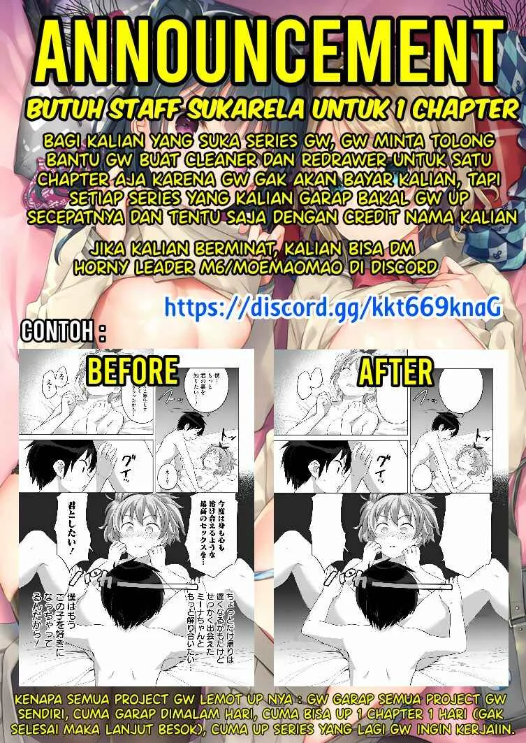 Chapter 19 - halaman 26