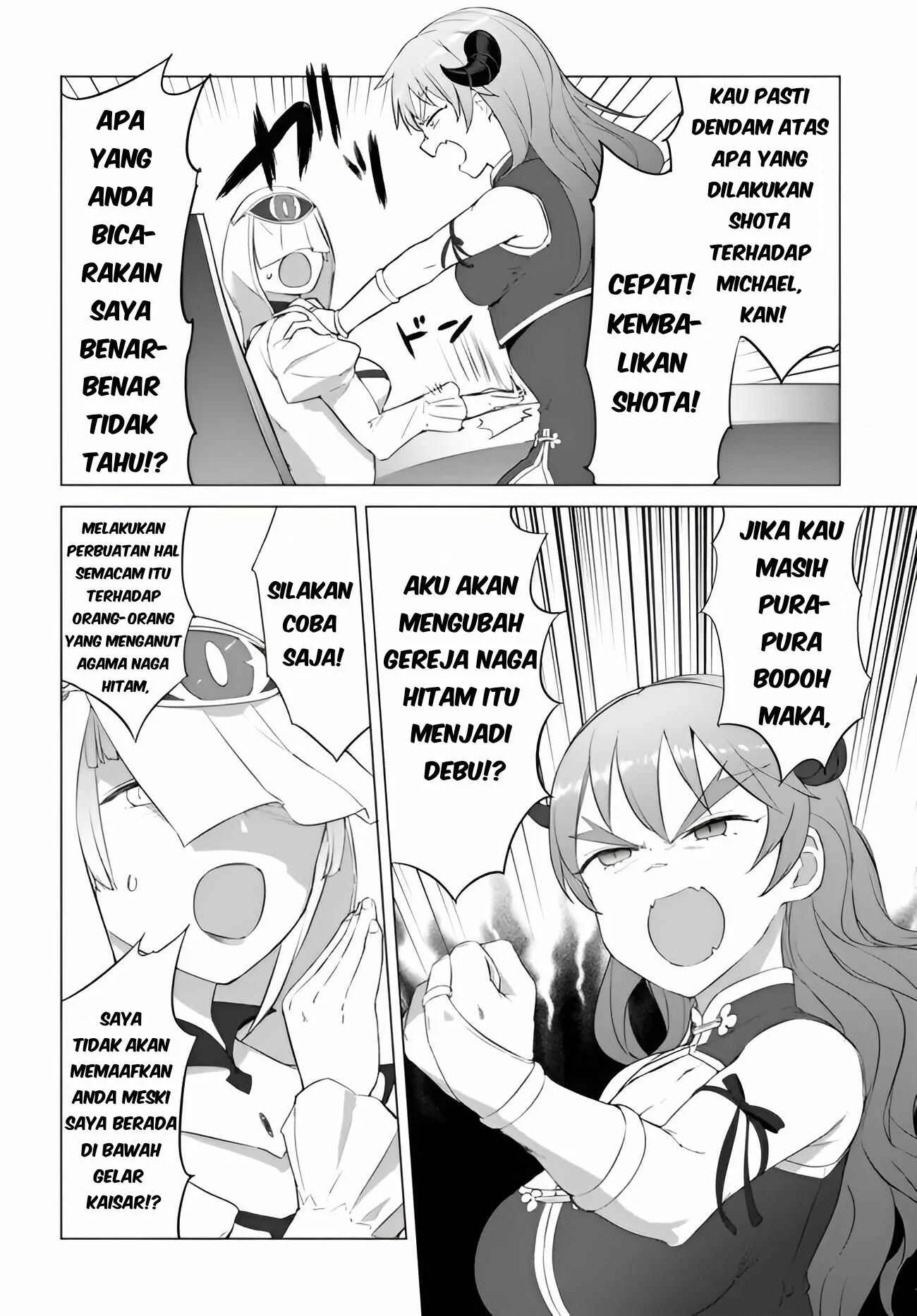 Chapter 19 - halaman 4