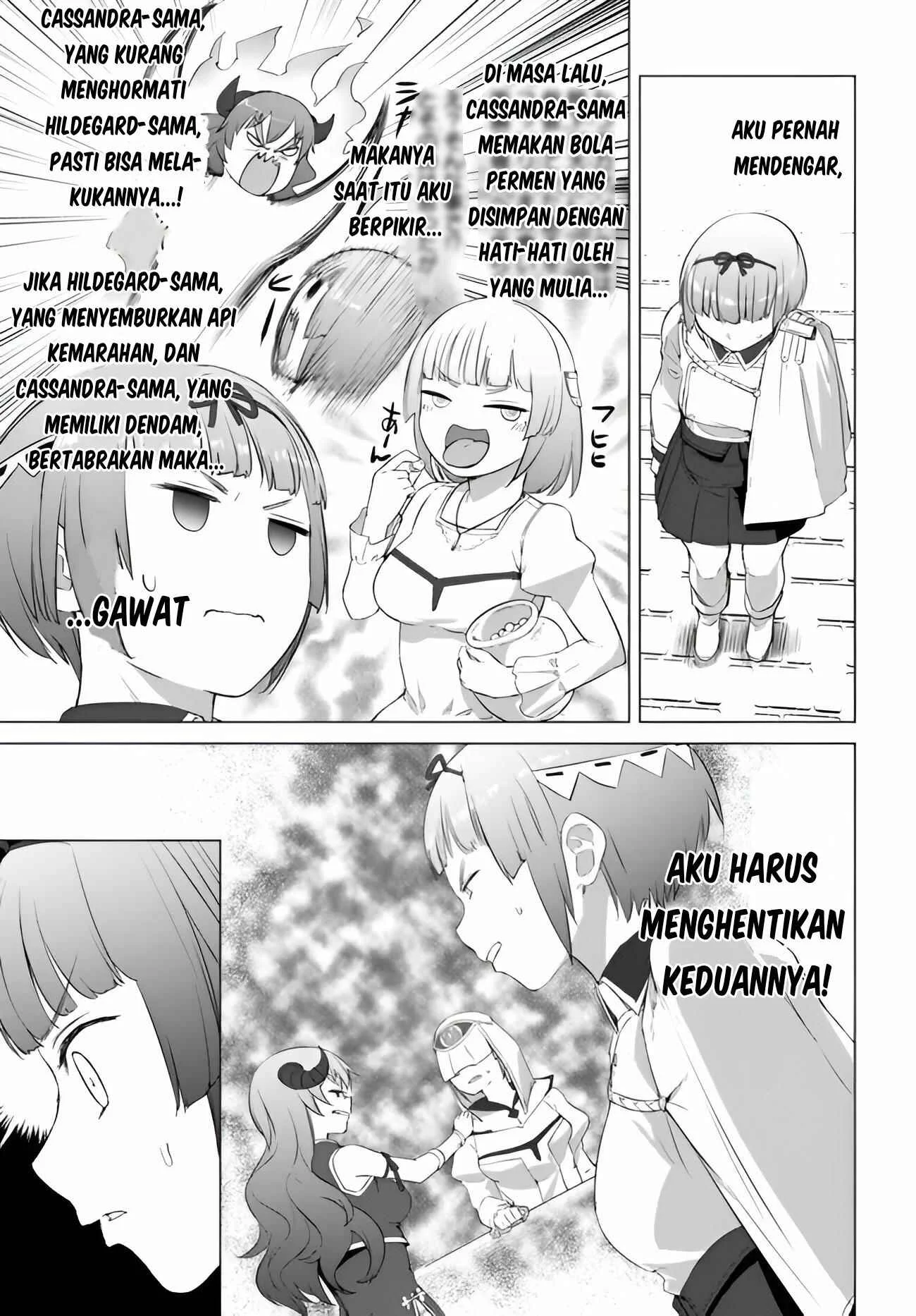 Chapter 19 - halaman 5
