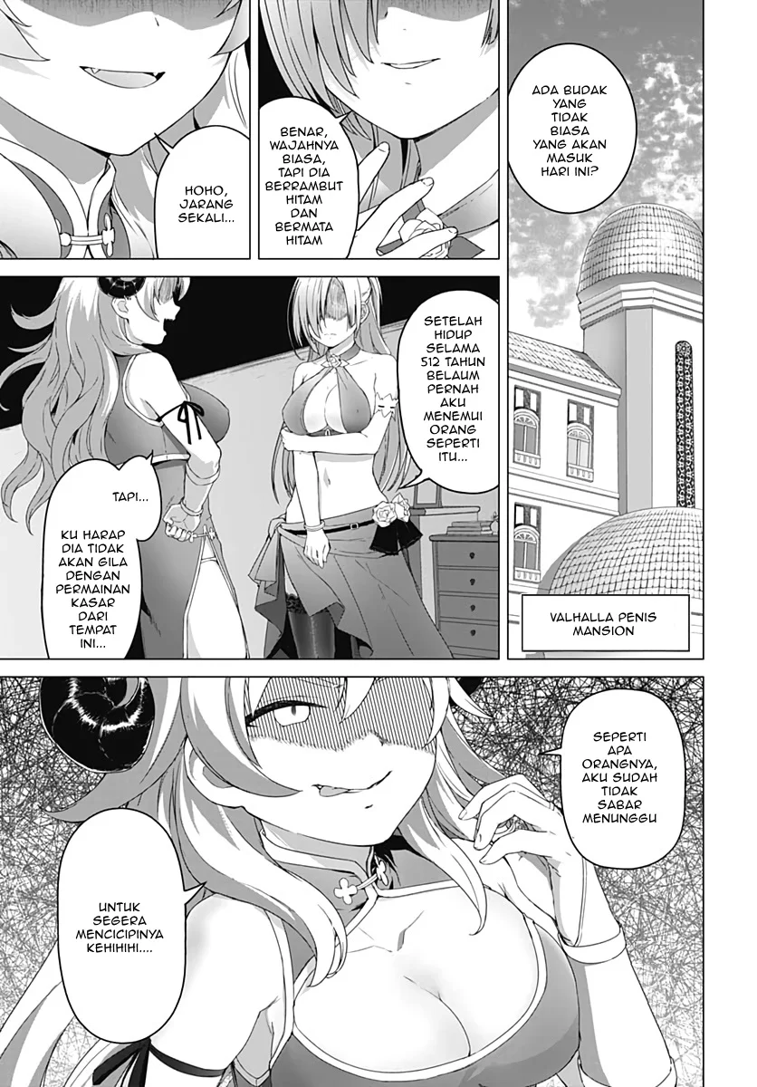 Chapter 2 - halaman 2