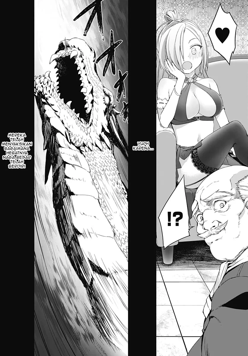 Chapter 2 - halaman 16