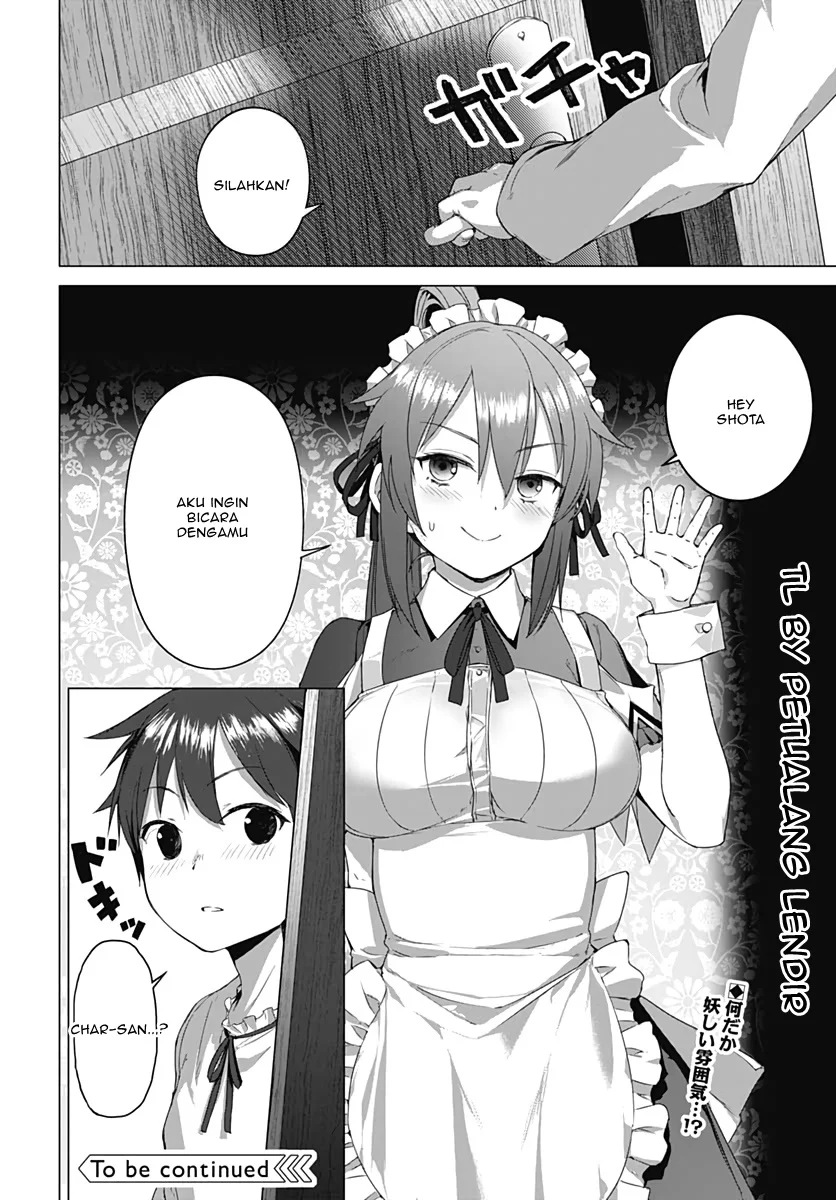 Chapter 2 - halaman 27