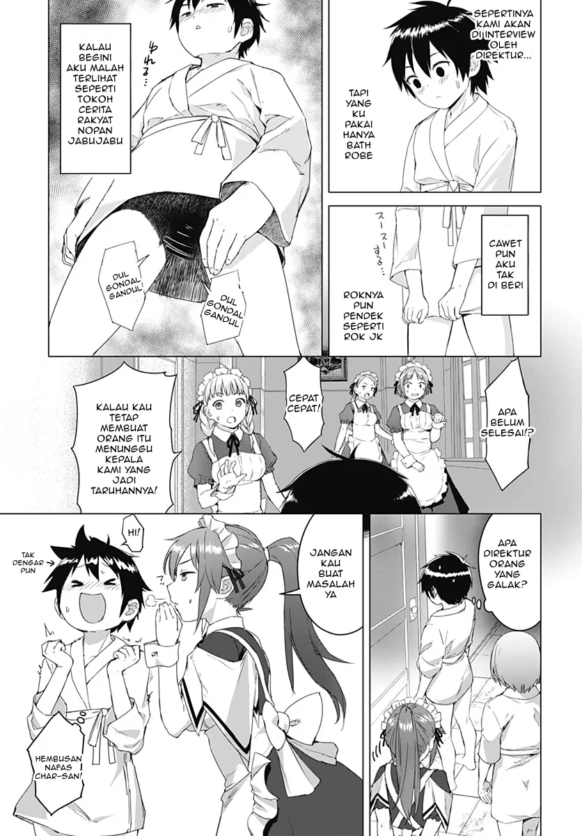 Chapter 2 - halaman 4